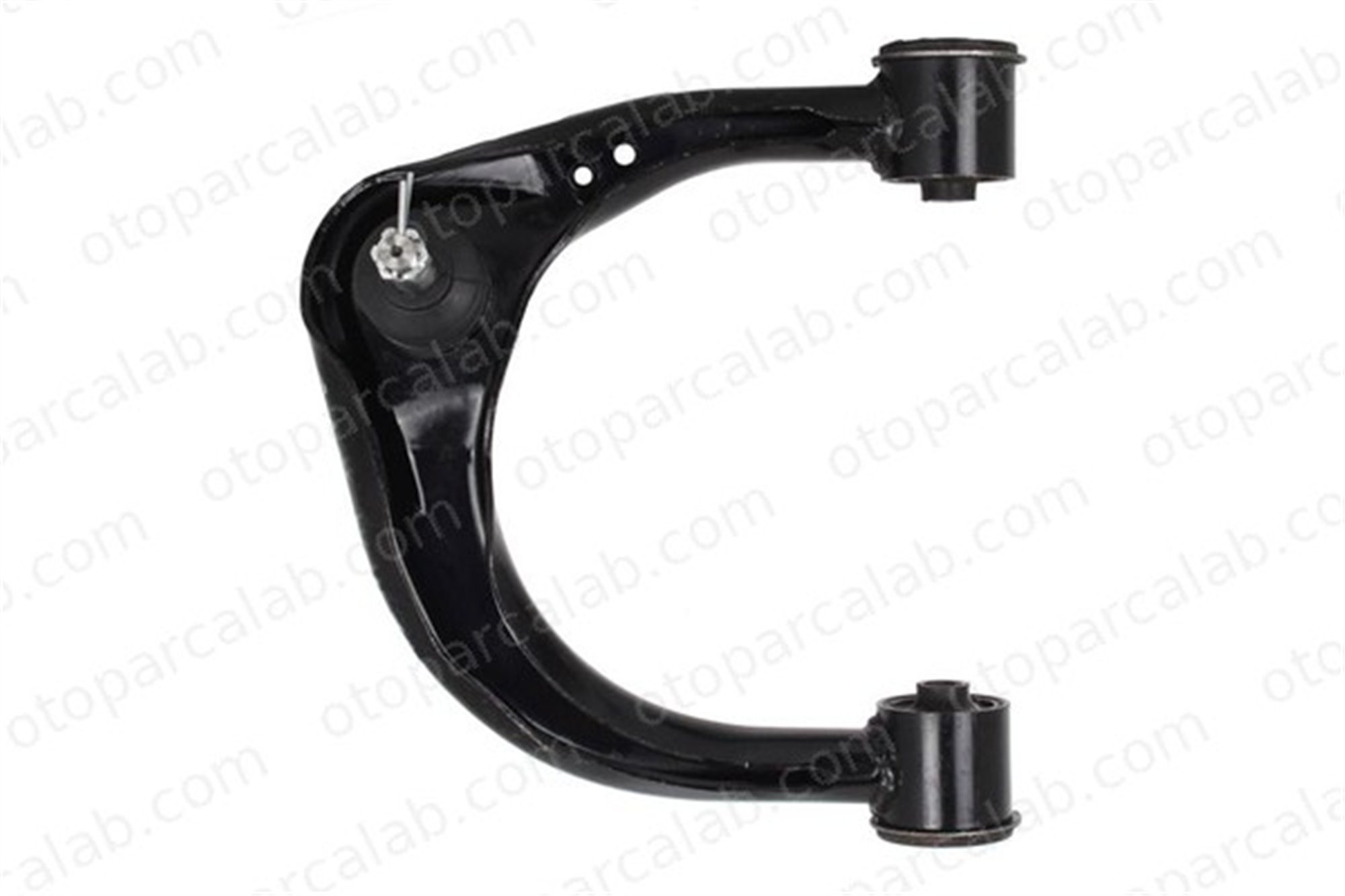 AYD 97-10925 Salıncak Ön Üst Sol TOYOTA HILUX VII Pick-up HILUX VIII Pick-up 486300K040 486300K050