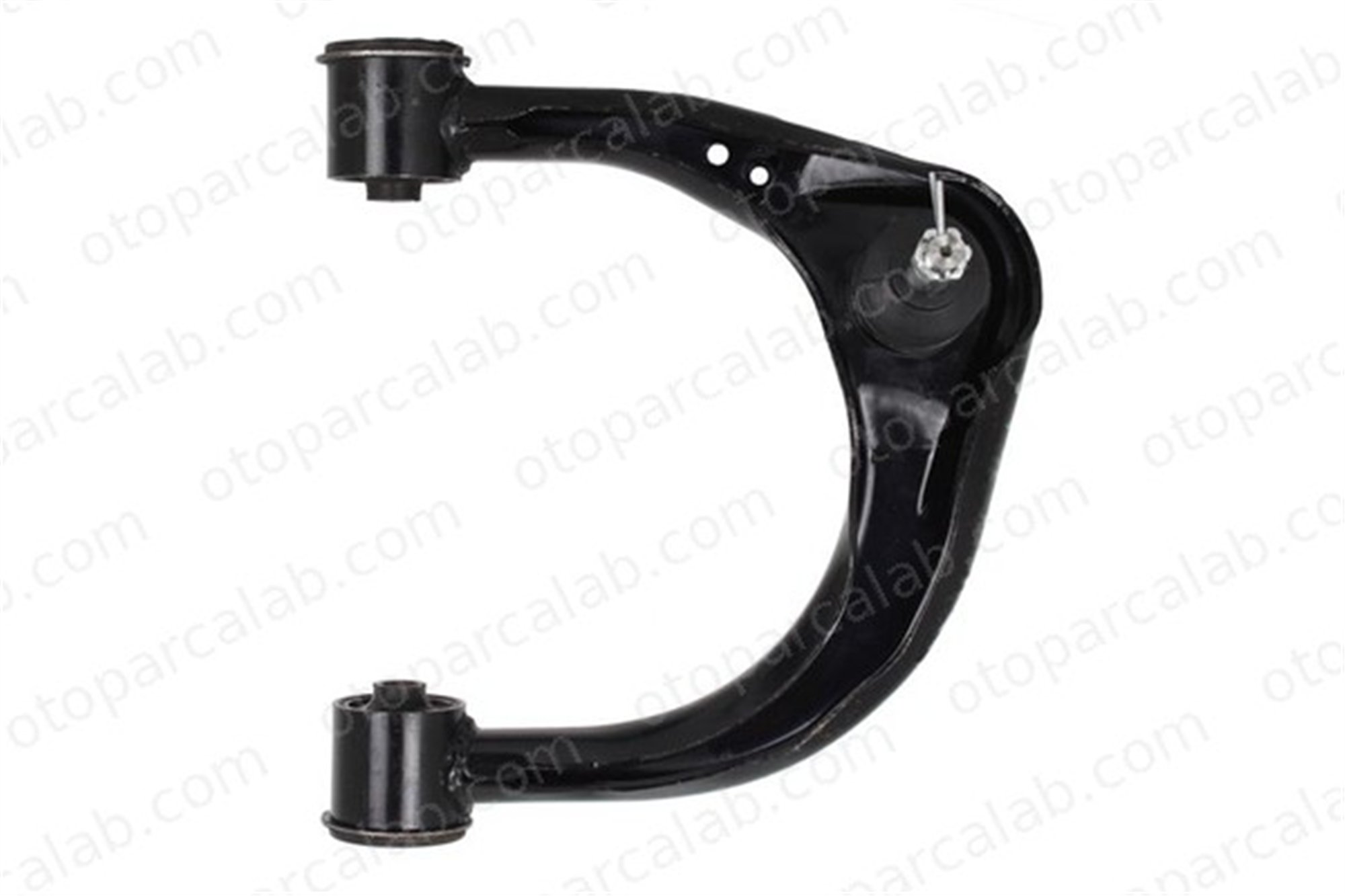 AYD 97-10926 Salıncak Ön Üst Sağ TOYOTA HILUX VII Pick-up HILUX VIII Pick-up 486100K040 486100K050