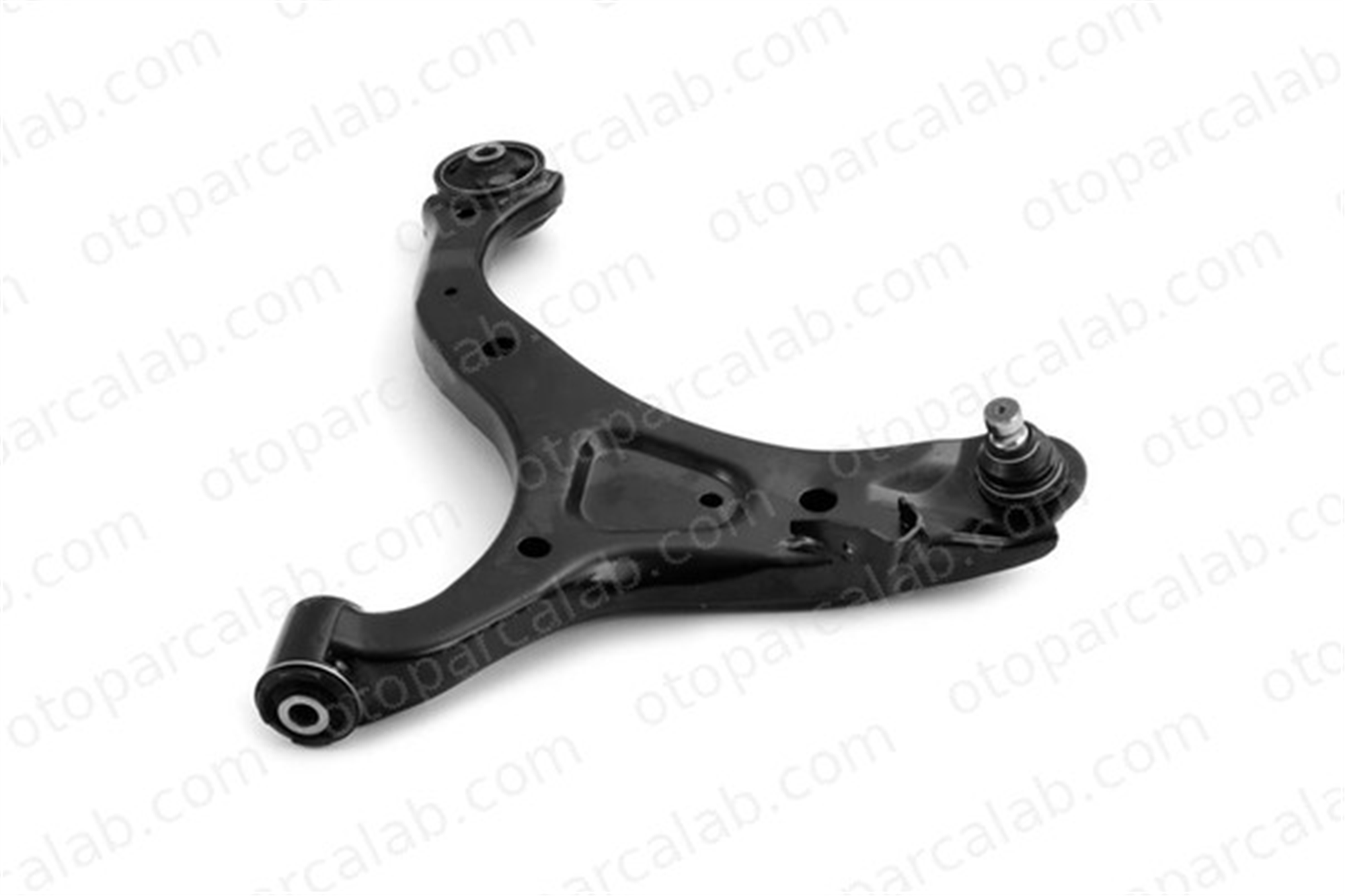 AYD 97-10928 Salıncak Ön Alt Sağ HYUNDAI SANTA FÉ II 545012B100 545012B000
