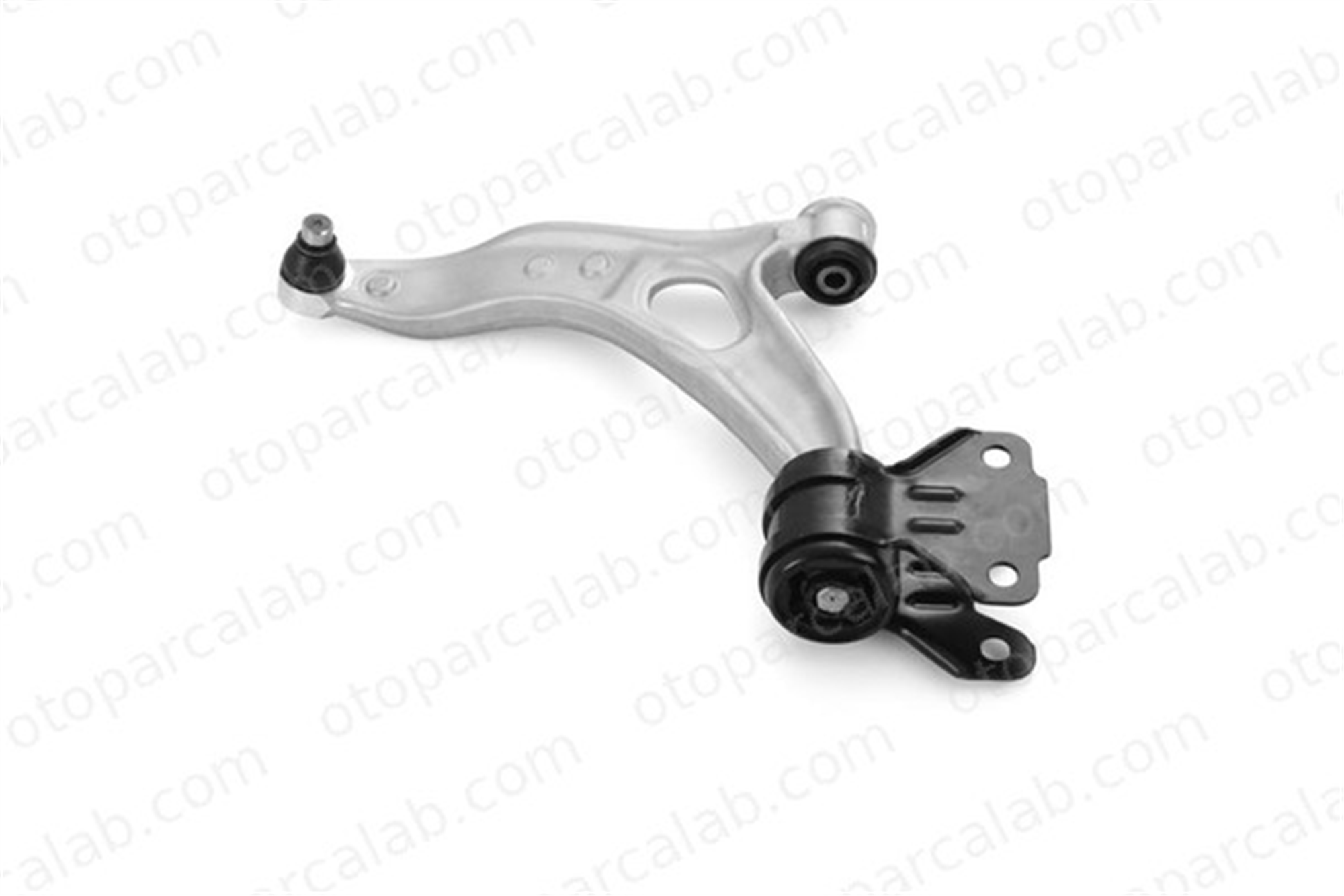 AYD 97-11041 Salıncak Ön Alt Sol FORD FOCUS III FOCUS III Turnier F1F13A424AAA BV613A424AAD