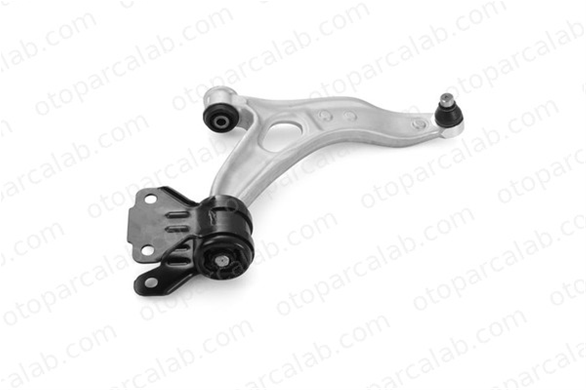 AYD 97-11042 Salıncak Ön Alt Sağ FORD C-MAX II GRAND C-MAX F1F13A423AAA BV613A423AAB