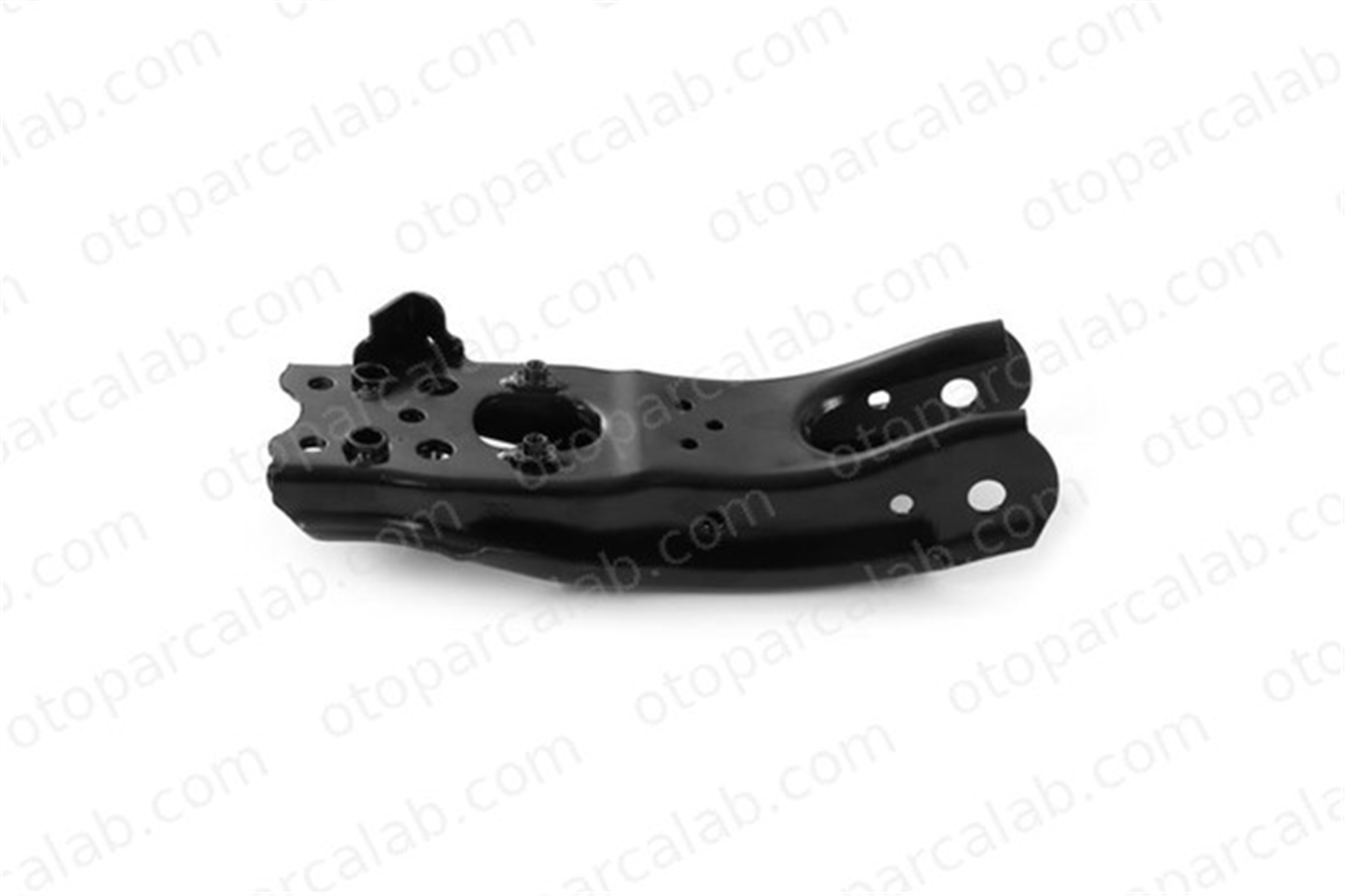 AYD 97-11046 Salıncak Ön Alt Sol TOYOTA HILUX V Pick-up VW TARO 4860635120 4860635100