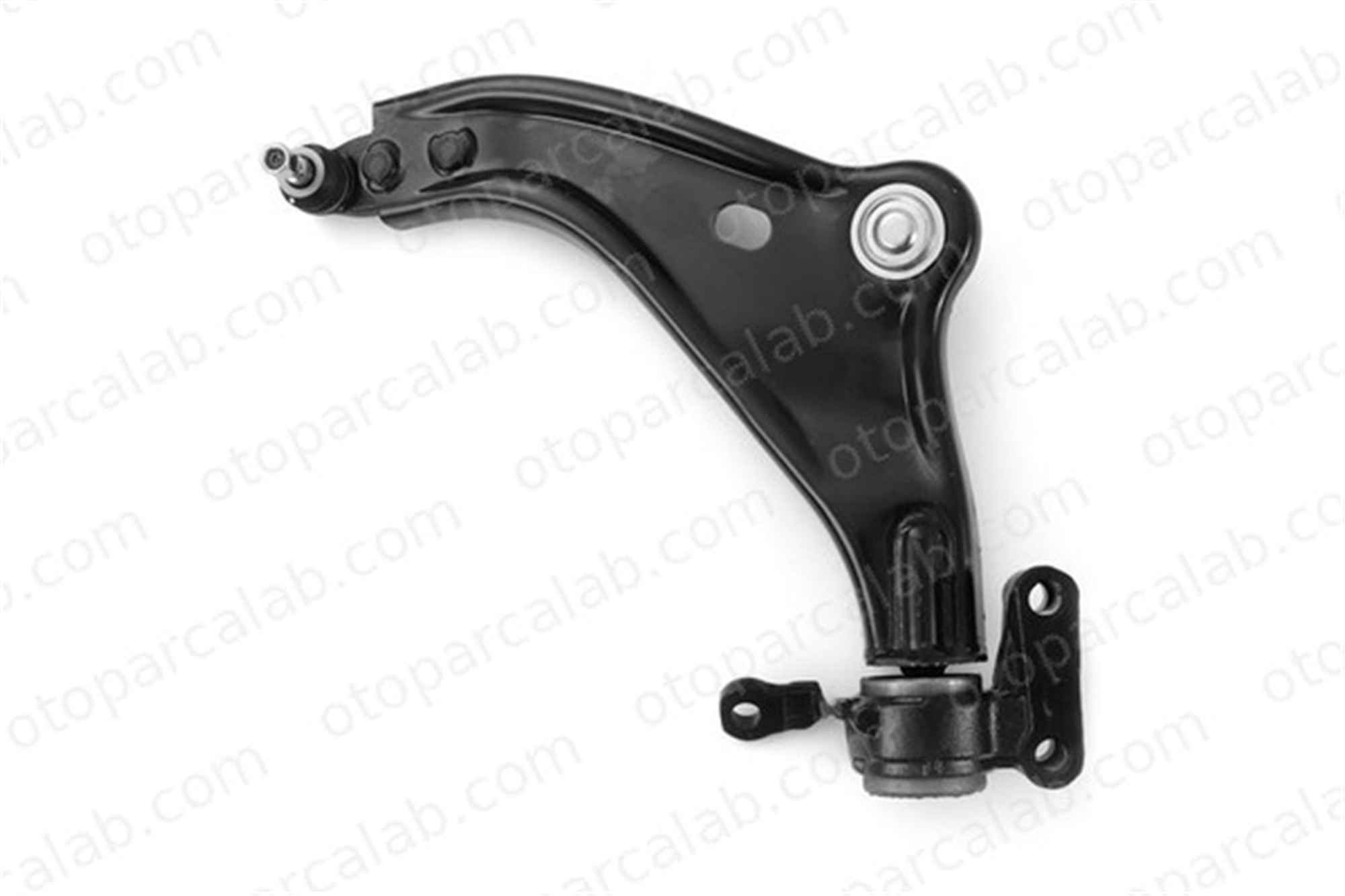 AYD 97-11082 Salıncak Ön Alt Sol MINI MINI MINI CLUBMAN 31126772301 311267723013112677223