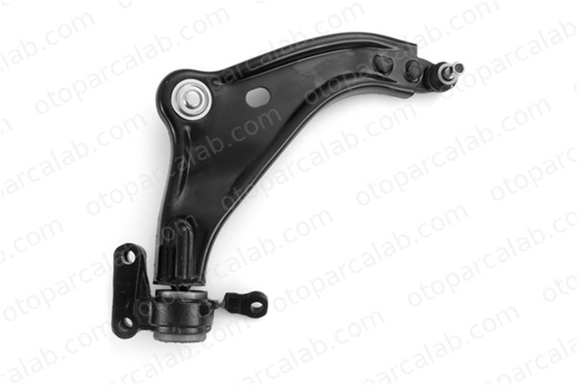 AYD 97-11083 Salıncak Ön Alt Sağ MINI MINI MINI CLUBMAN 31126772302 311240486283112677223