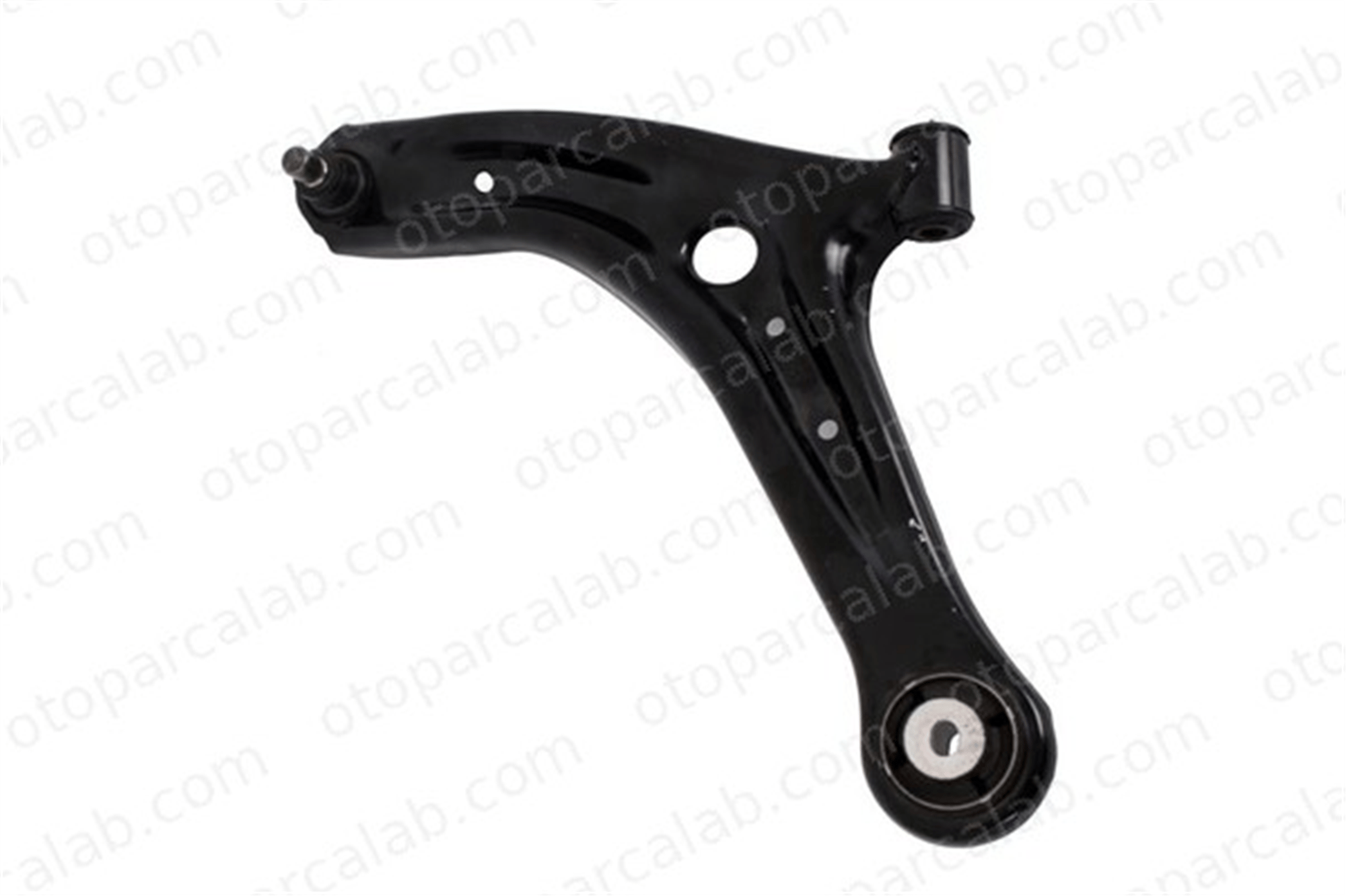 AYD 97-11100 Salıncak Ön Alt Sol FORD B-MAX B-MAX Van EY163051AA 1751955