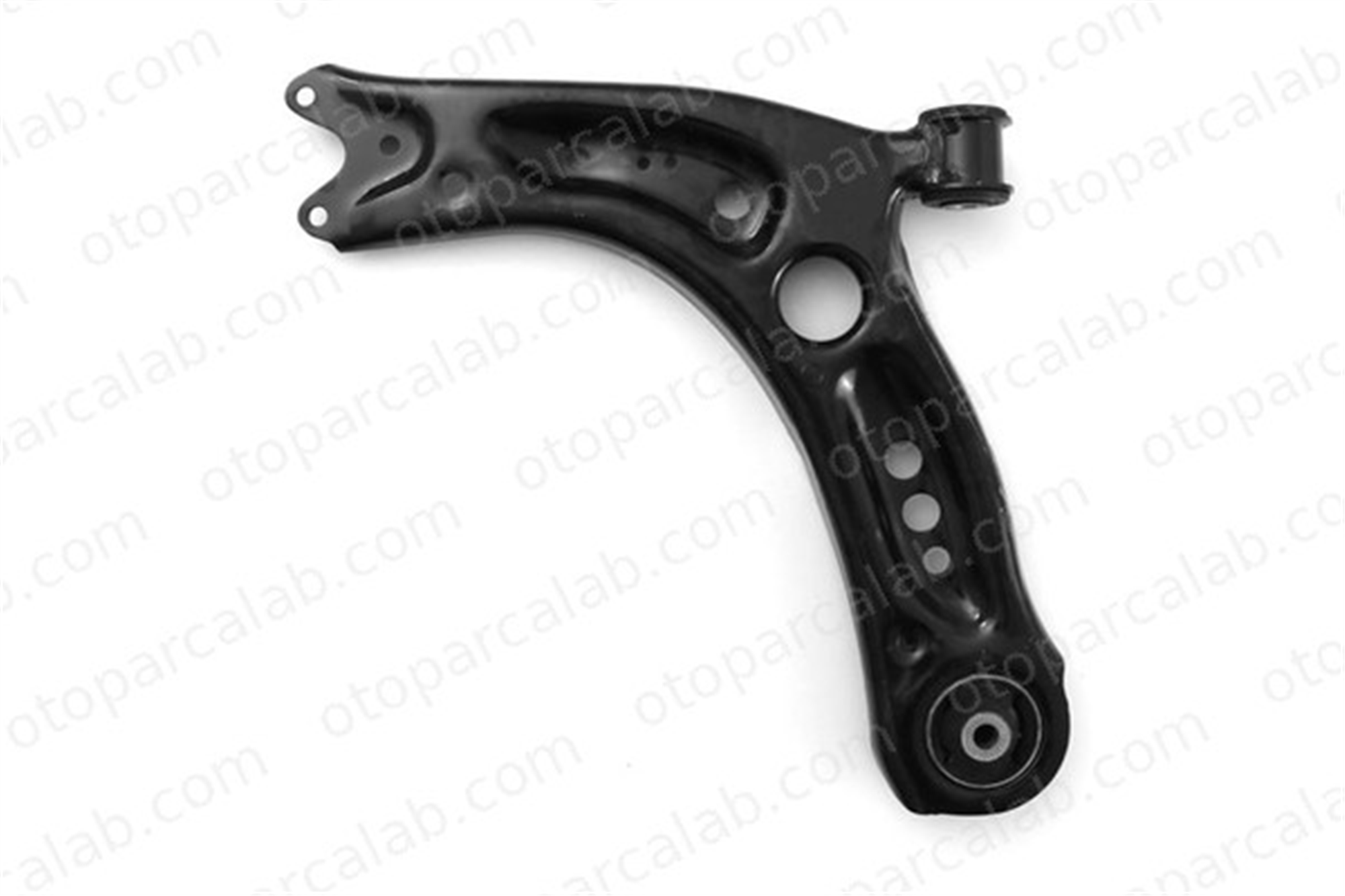 AYD 97-11110 Salıncak Ön Alt Sol VW GOLF VII AUDI A3 Limousine 5Q0407151J 5Q0407151M