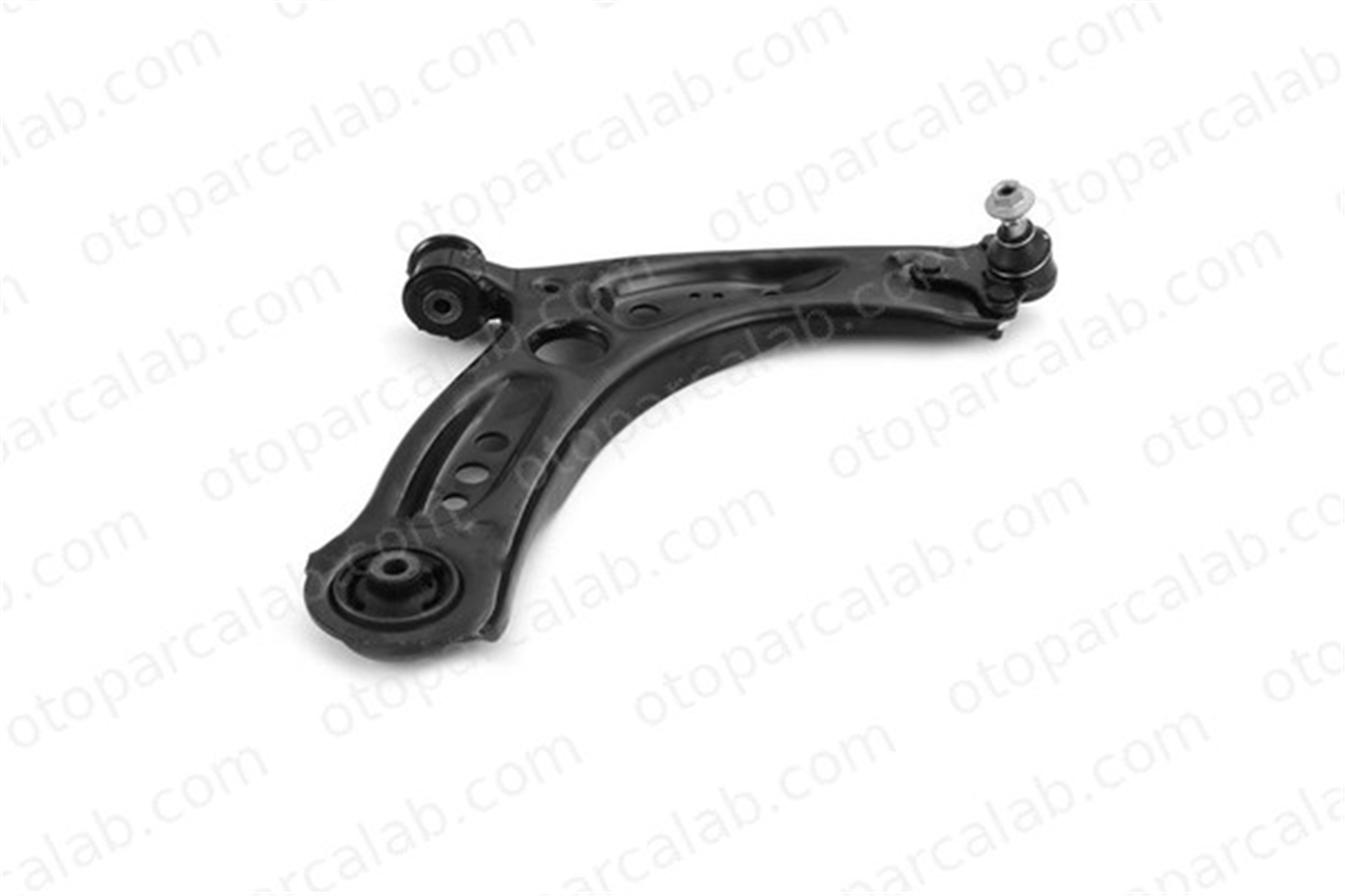 AYD 97-11113 Salıncak Ön Alt Sağ VW GOLF VII SEAT LEON ST 5Q0407152J 5Q0407152JP