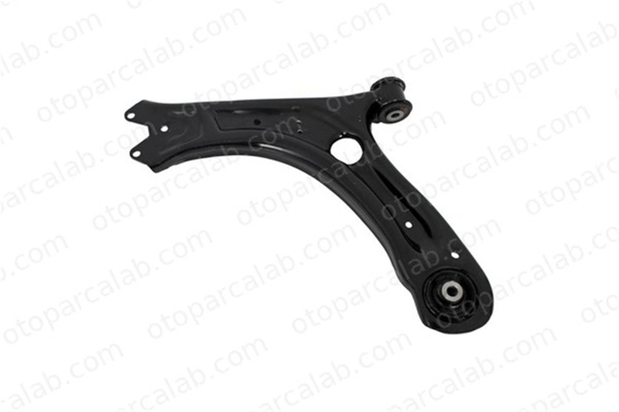 AYD 97-11119 Salıncak Ön Alt Sol VW PASSAT B7 PASSAT B7 Variant 561407151A 561407151C
