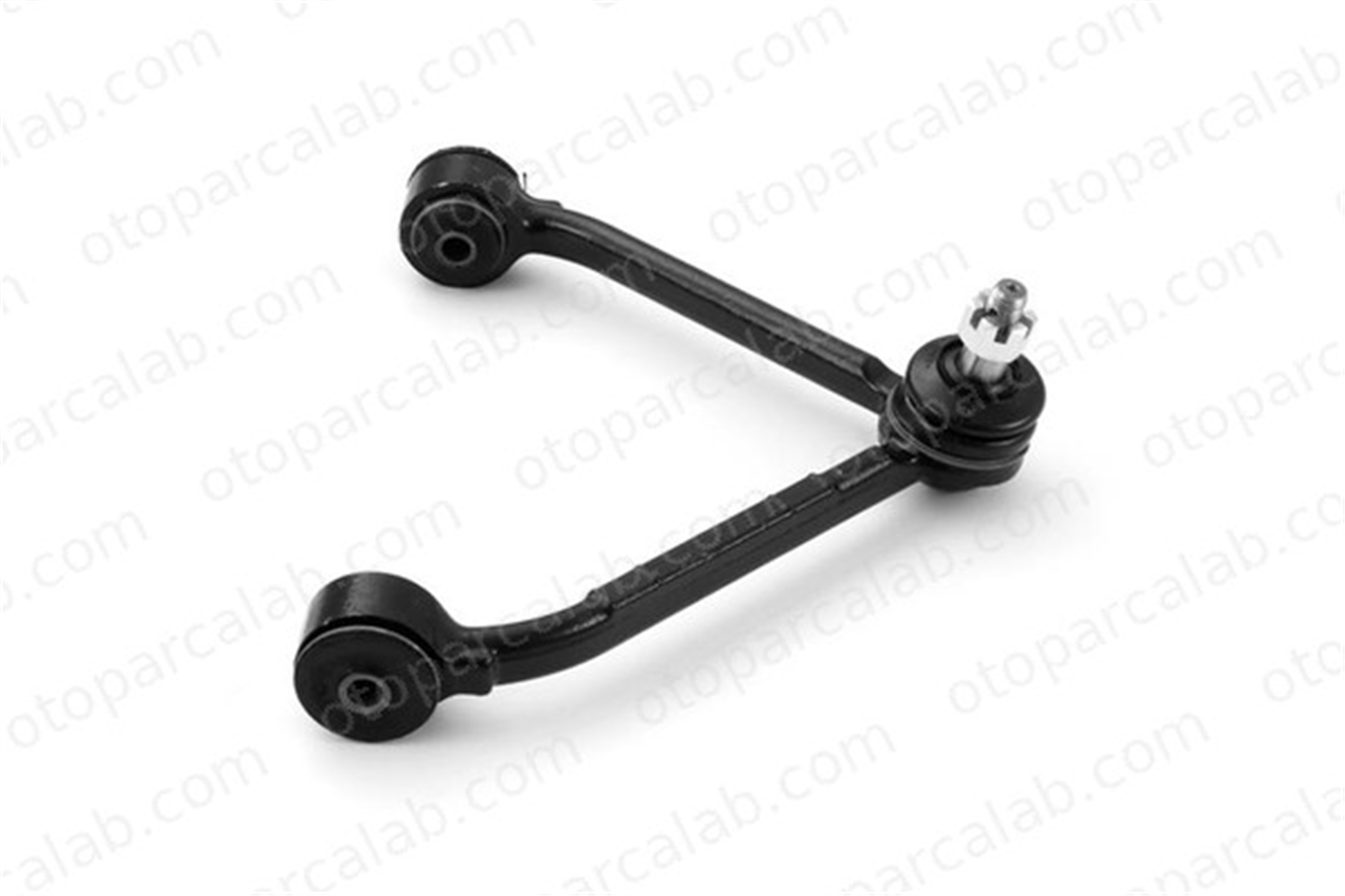 AYD 97-11191 Salıncak Ön Üst Sağ SSANGYONG REXTON / REXTON II KYRON 4440209001 4440209000