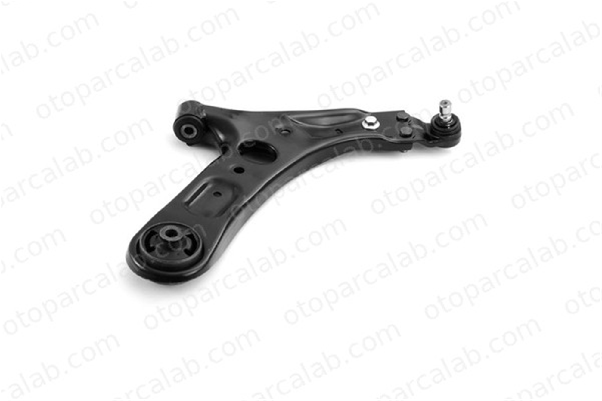 AYD 97-11262 Salıncak Ön Alt Sağ KIA CEE'D HYUNDAI i30 54501A6200