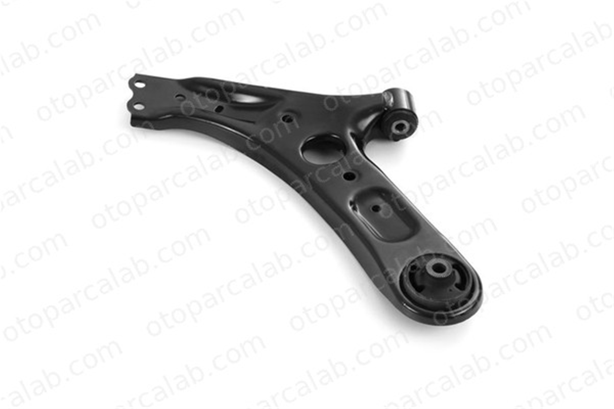 AYD 97-11264 Salıncak Ön Alt Sol KIA CEE'D HYUNDAI i30 54500A6200 54500A6200PART