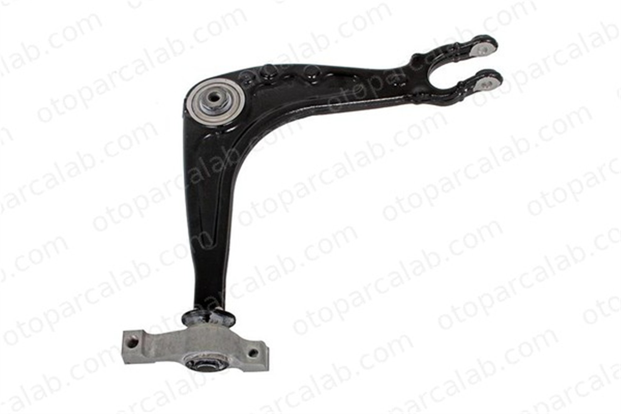AYD 97-11268 Salıncak Ön Alt Sağ PEUGEOT 407 SW 407 3521T8