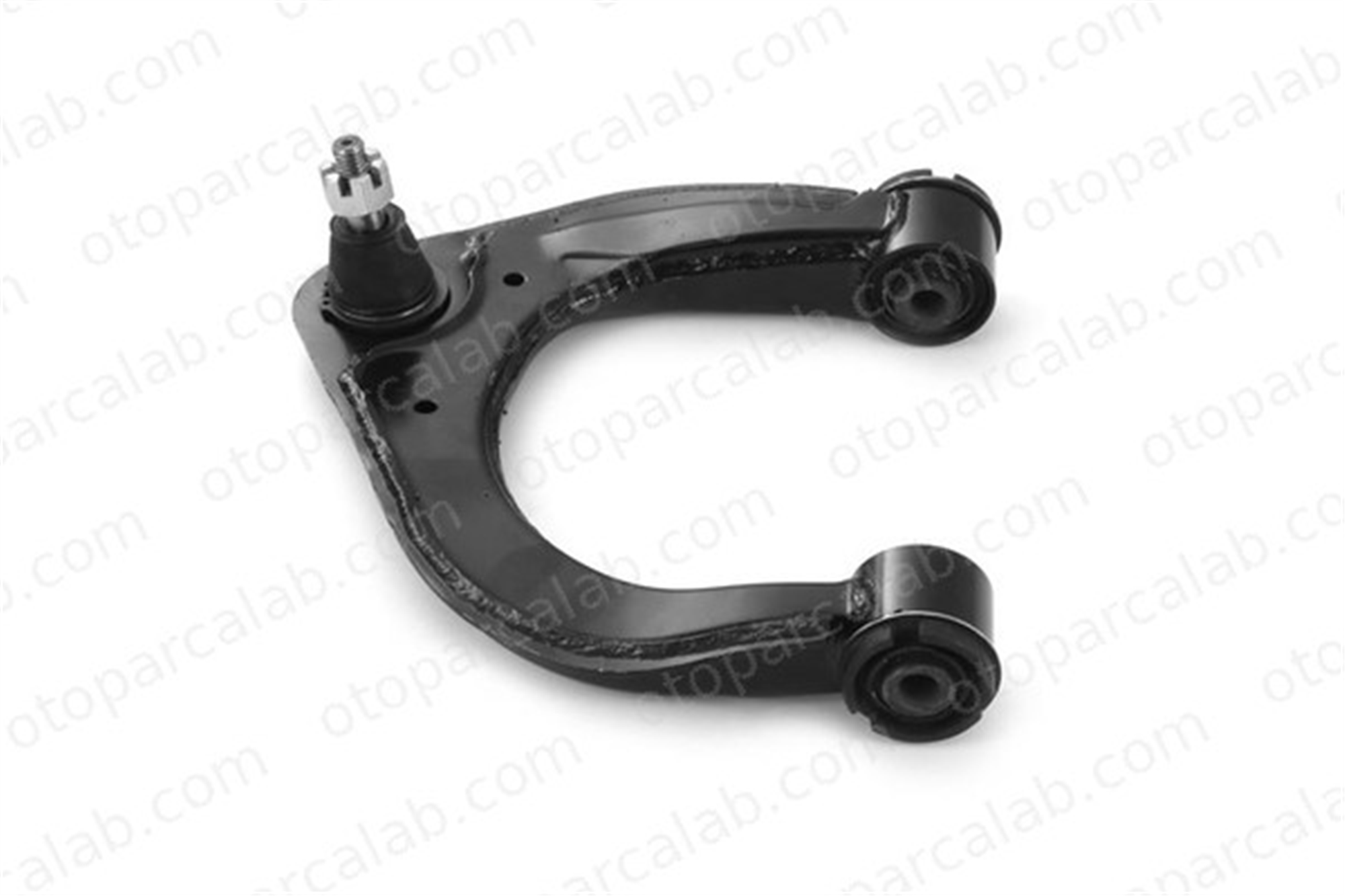 AYD 97-11293 Salıncak Ön Üst Sol FORD RANGER EB3C3091B1B AB313091BD