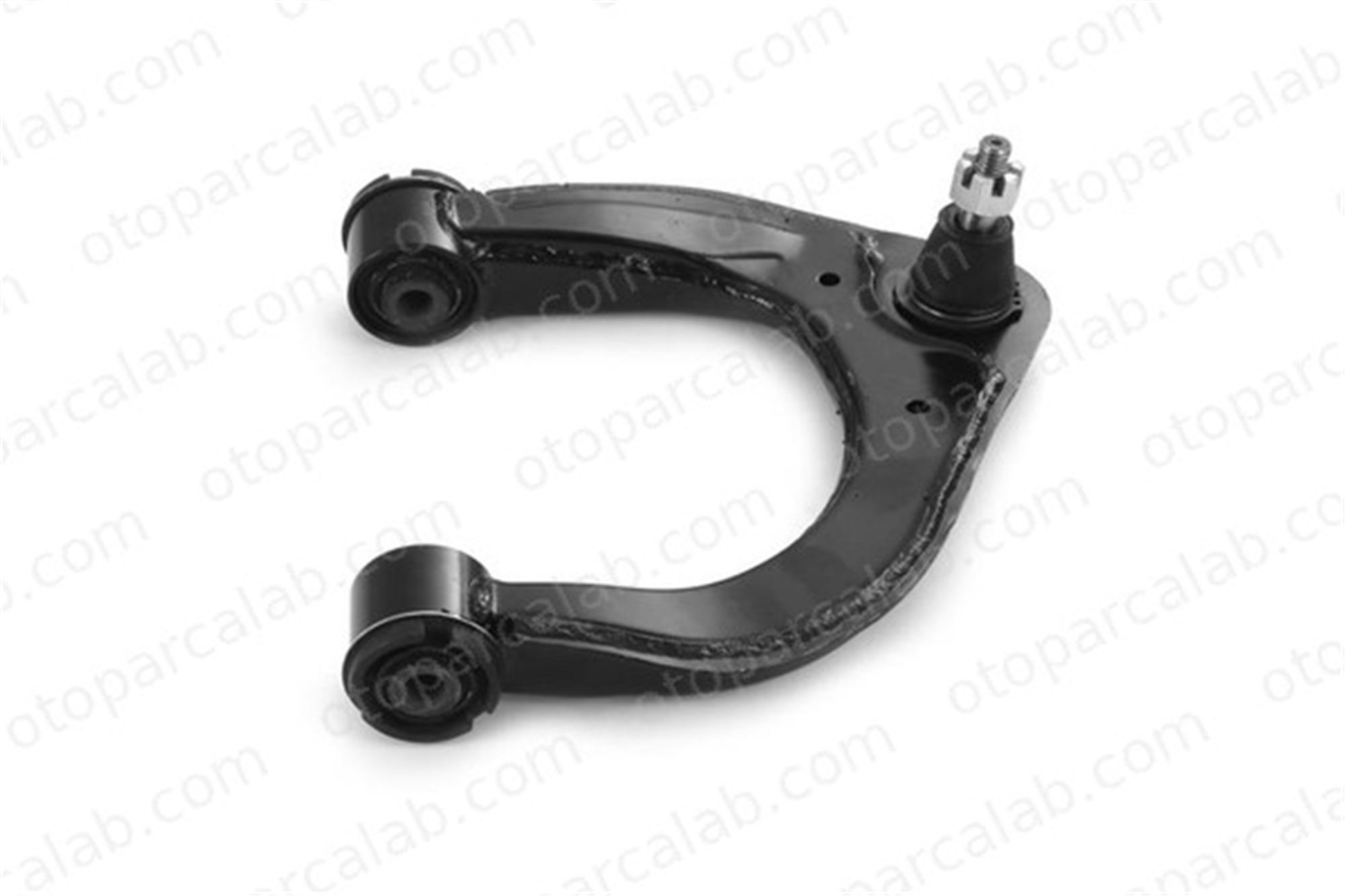 AYD 97-11294 Salıncak Ön Üst Sağ FORD RANGER EB3C3084B1B 1725696