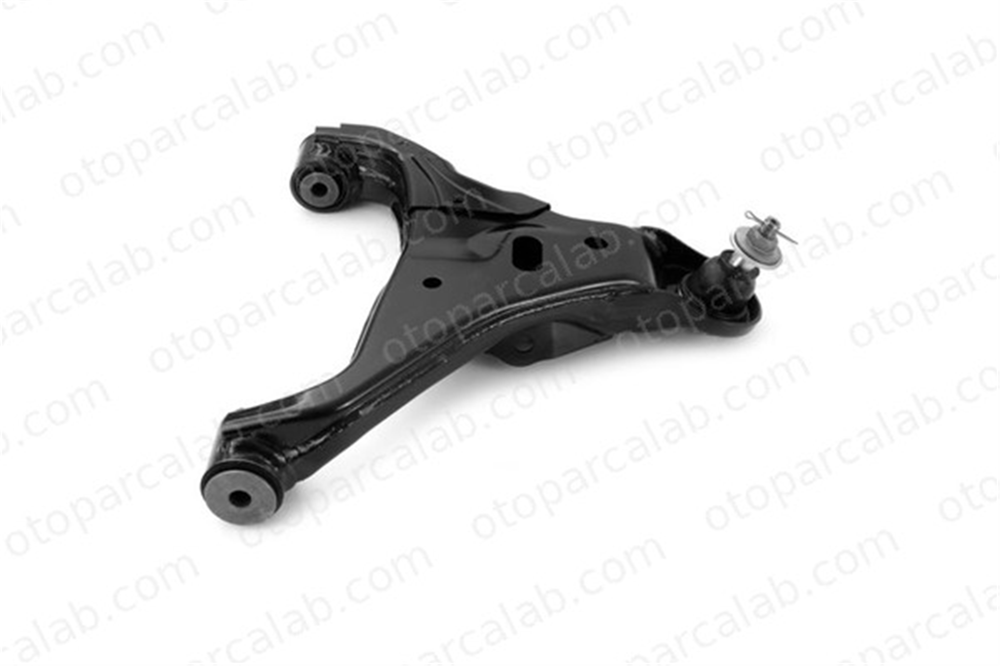 AYD 97-11296 Salıncak Ön Alt Sağ FORD RANGER AB313078AG 1733522