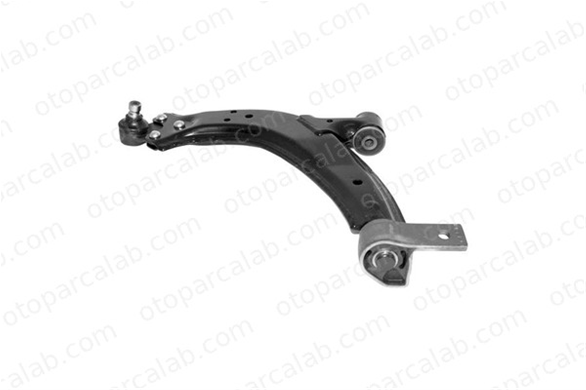 AYD 97-11372 Rotil Alt Sağ veya Sol CITROËN XSARA XSARA Break 364050 352098