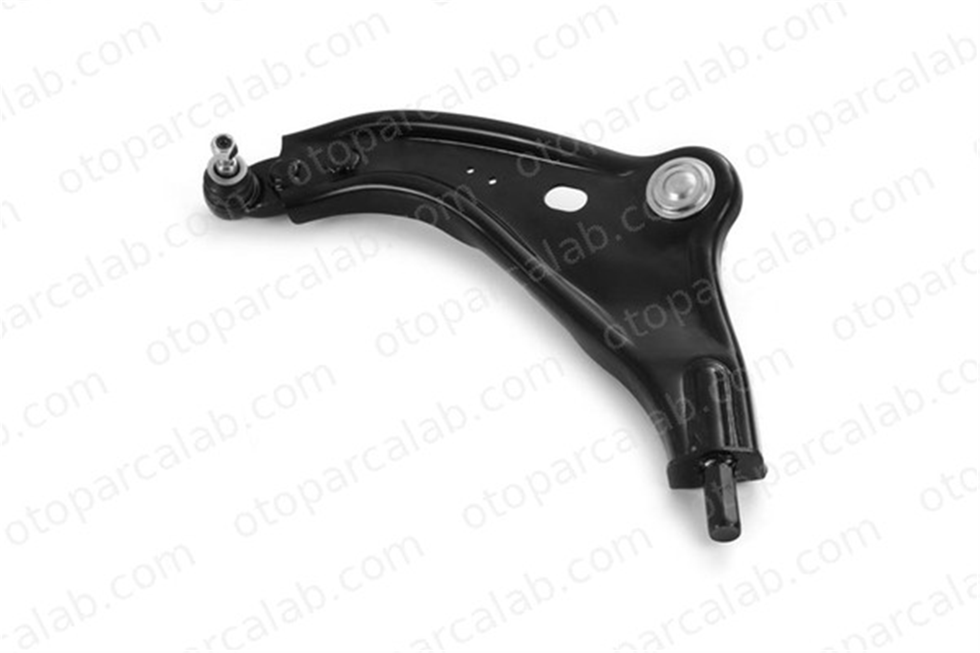 AYD 97-11388 Salıncak Ön Alt Sol MINI MINI MINI CLUBMAN 31126772301 31124048629
