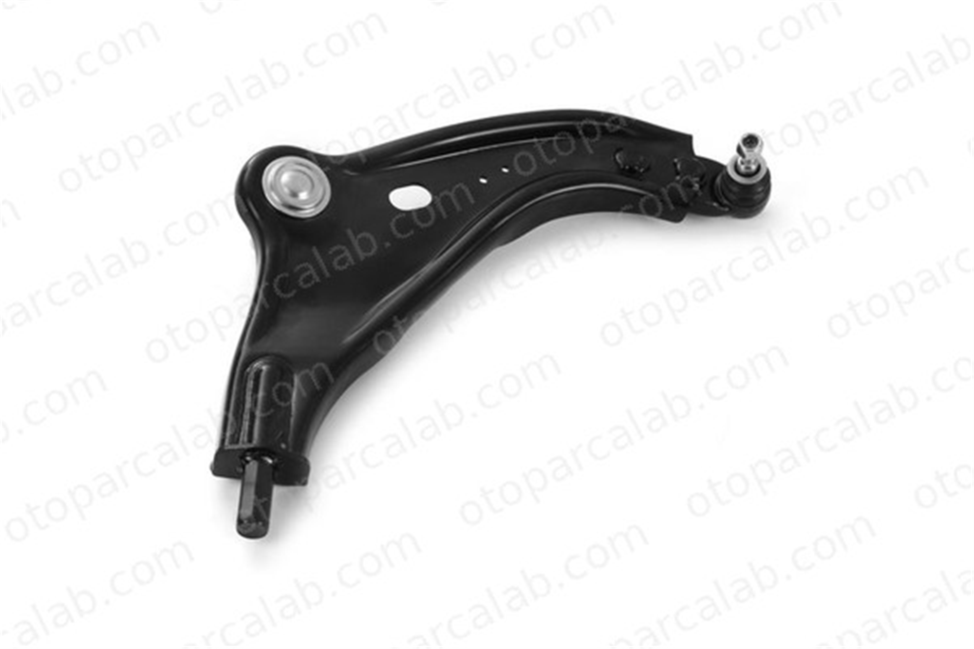 AYD 97-11389 Salıncak Ön Alt Sağ MINI MINI MINI CLUBMAN 31124048628 31124048630