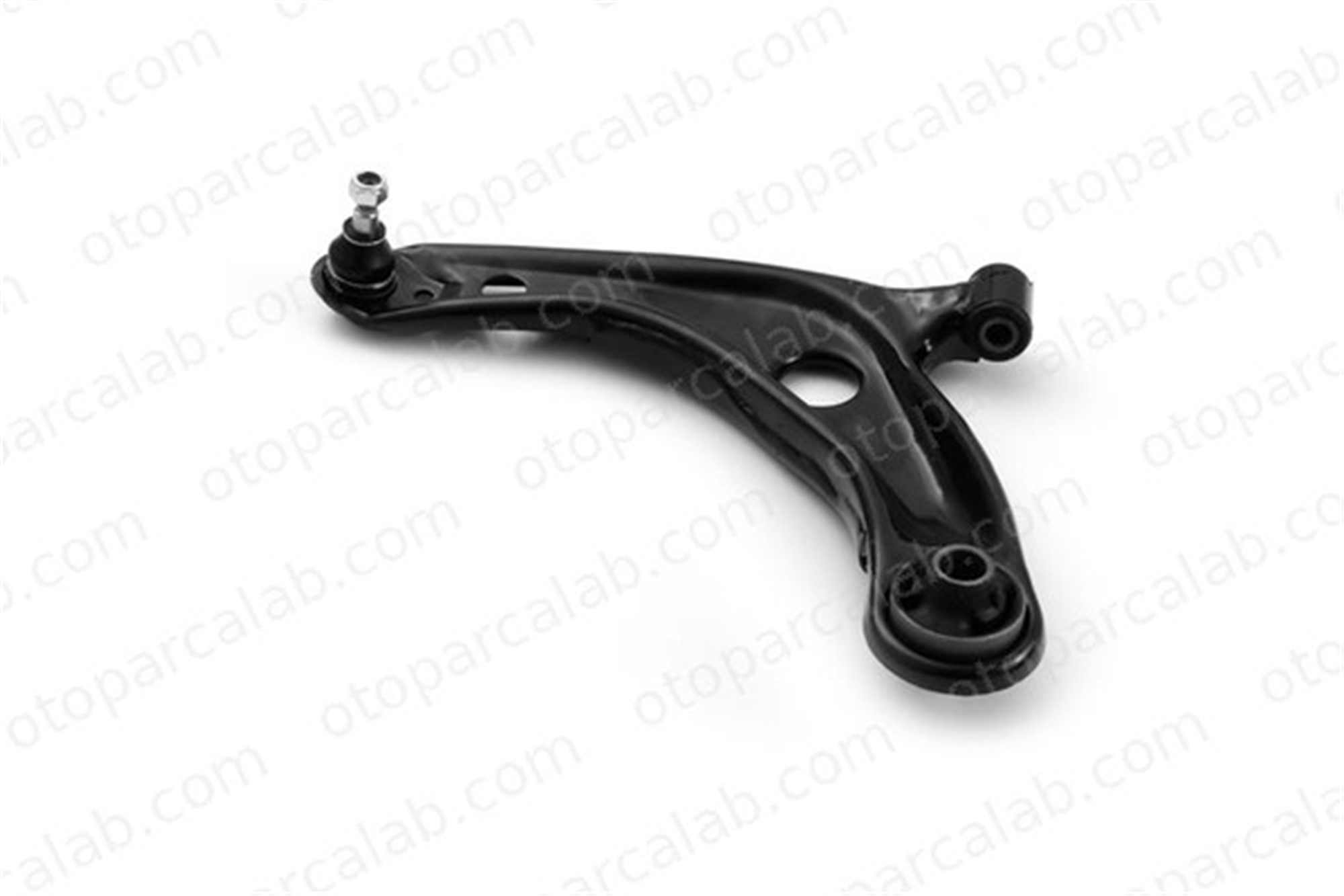 AYD 97-12042 Salıncak Ön Alt Sol TOYOTA YARIS URBAN CRUISER 4806909040 4806959095