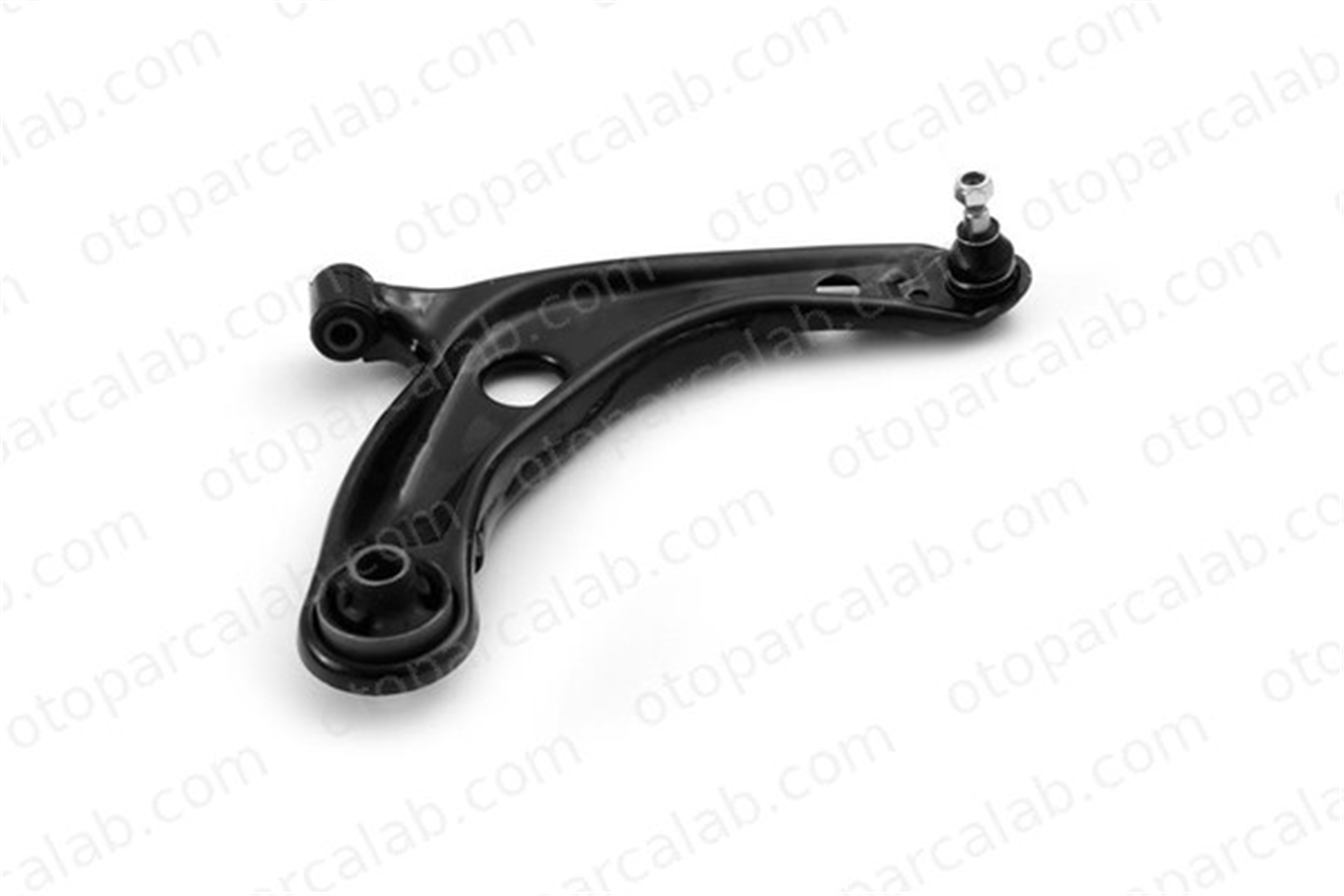 AYD 97-12043 Salıncak Ön Alt Sağ TOYOTA YARIS URBAN CRUISER 4806809040 4806859095