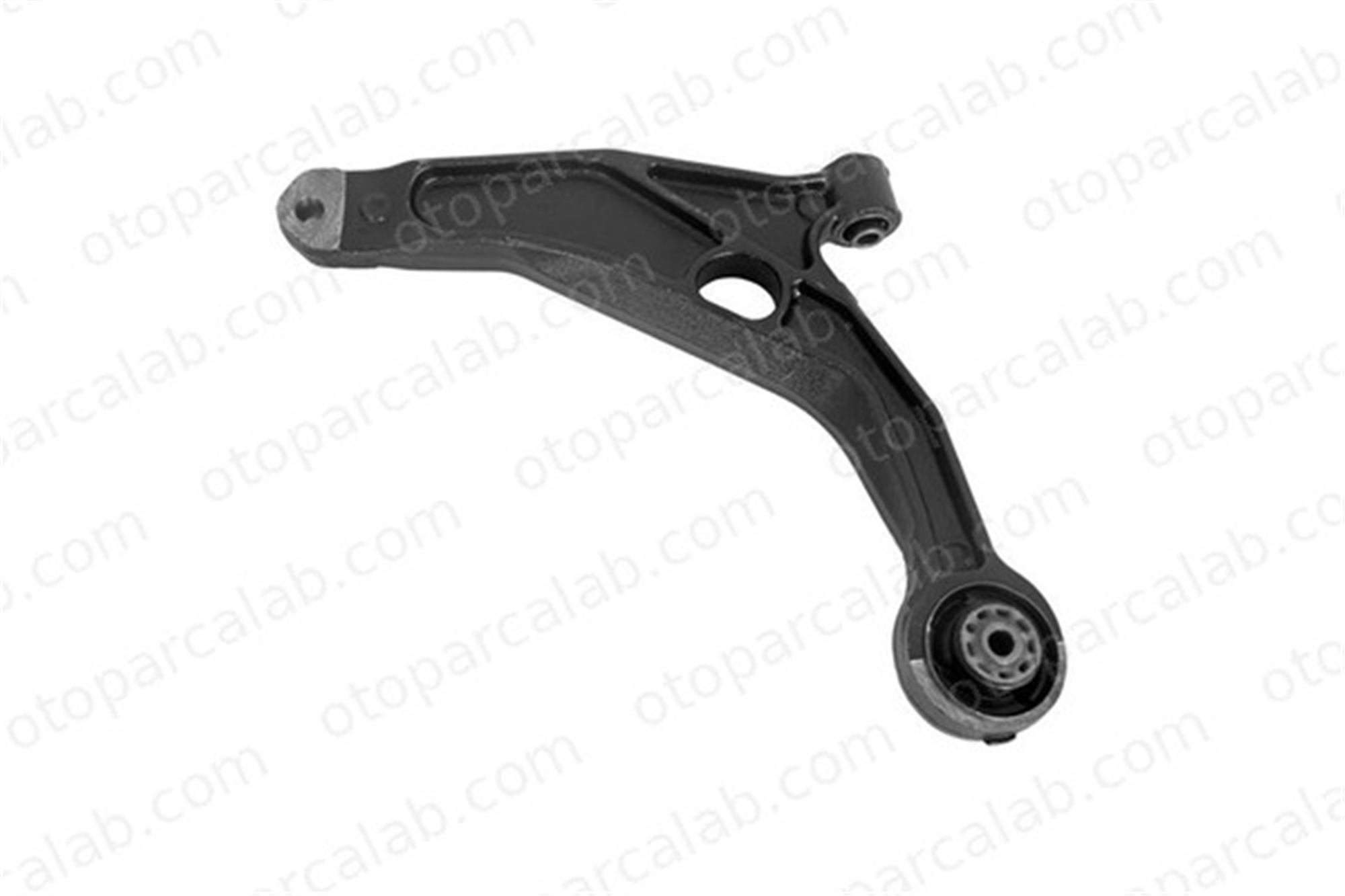 AYD 97-12608 Salıncak Ön Alt Sol DODGE JOURNEY FIAT FREEMONT K04766423AA 4766423AC