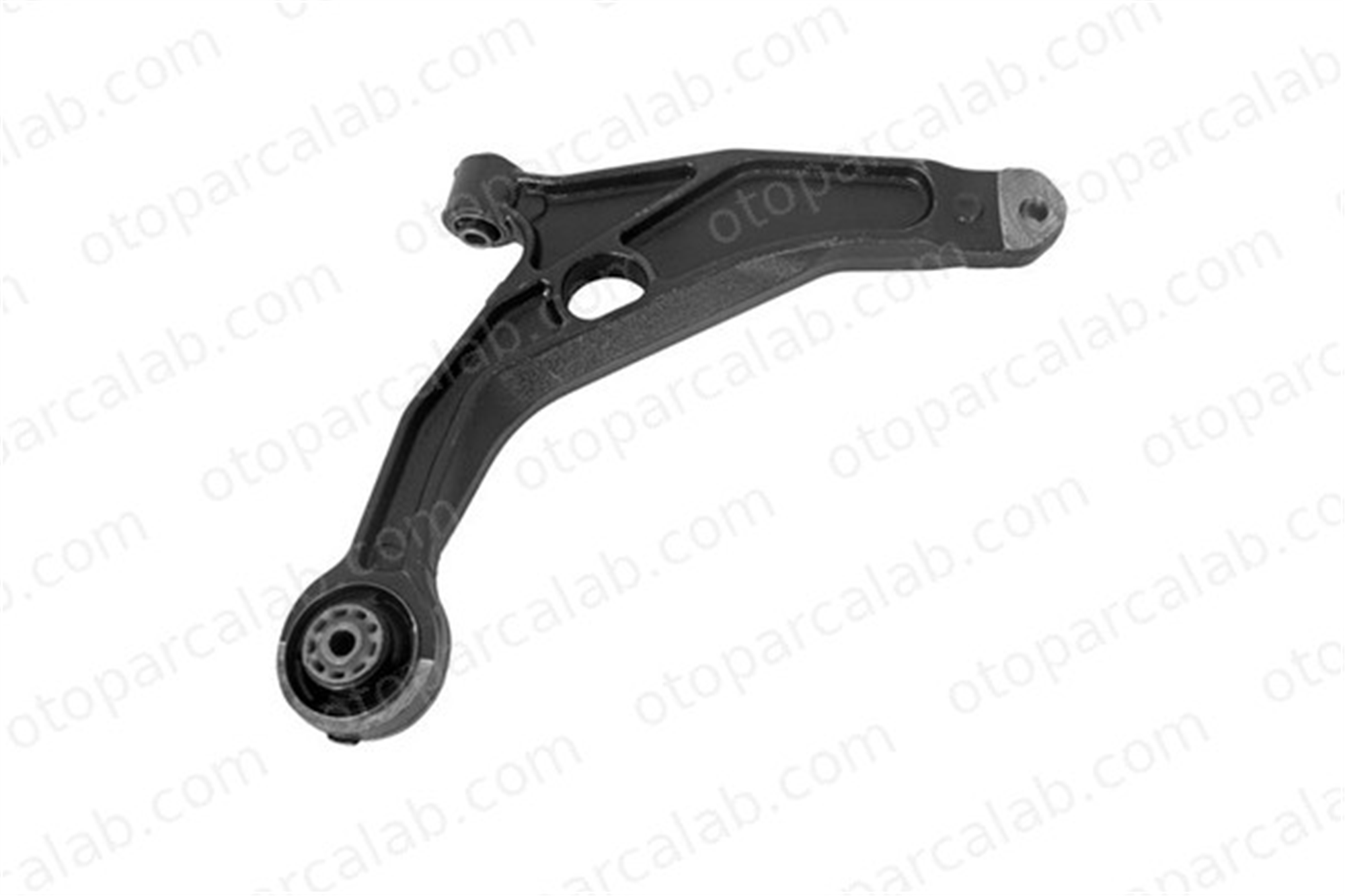 AYD 97-12609 Salıncak Ön Alt Sağ DODGE JOURNEY FIAT FREEMONT K04766424AA 68149312AA