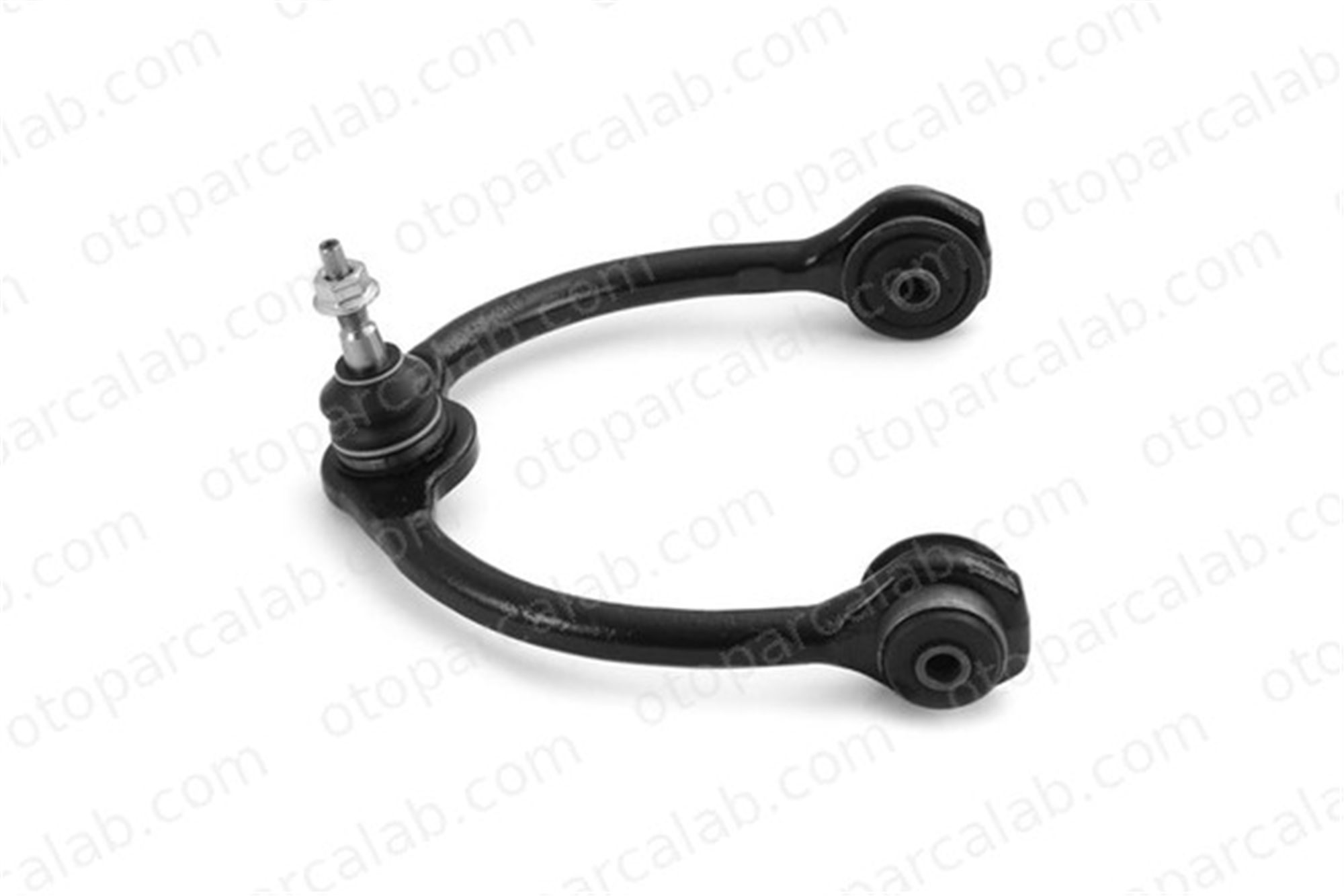 AYD 97-12694 Salıncak Ön Üst Sağ veya Sol JEEP GRAND CHEROKEE III COMMANDER K620188 52090206AB