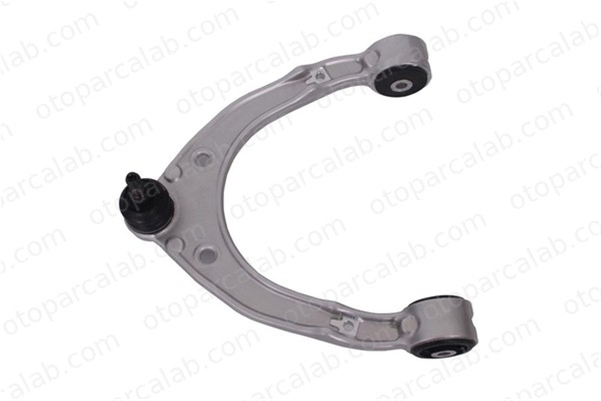 AYD 97-12718 Salıncak Ön Üst Sağ veya Sol AUDI Q7 7L8407021