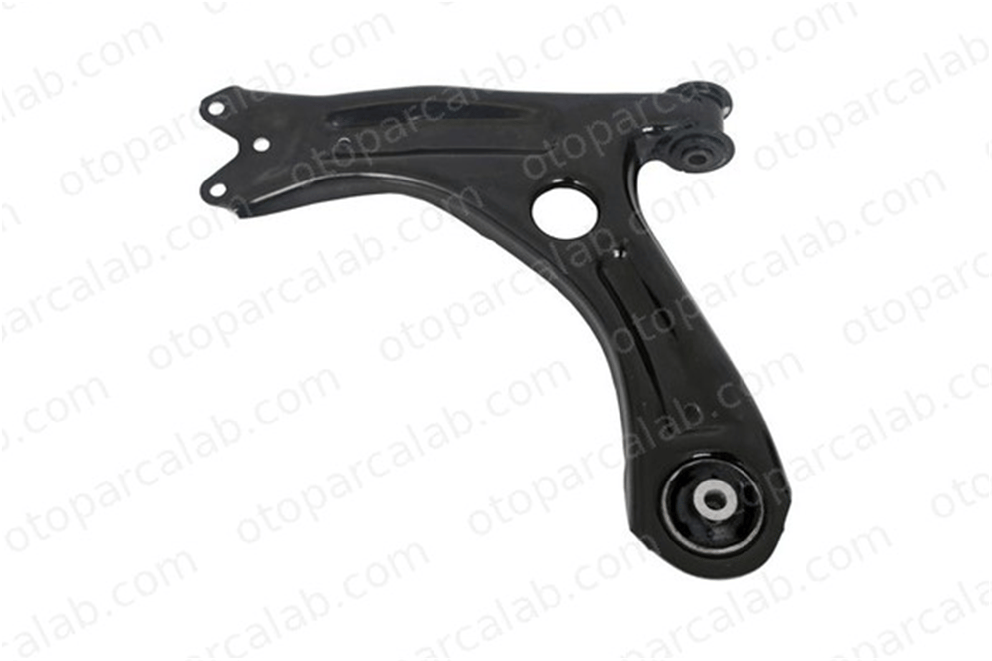 AYD 97-12720 Salıncak Ön Alt Sol VW UP! SEAT Mii 1S0407151