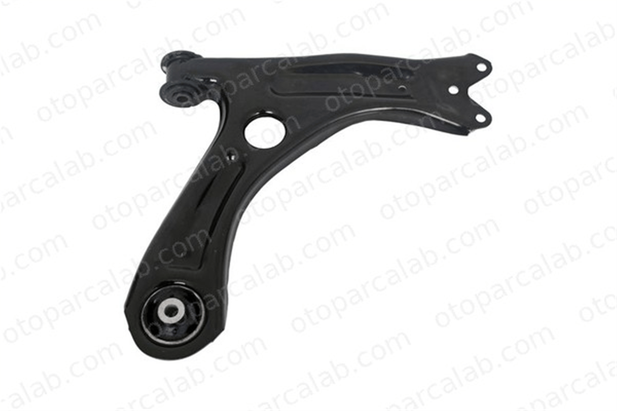 AYD 97-12721 Salıncak Ön Alt Sağ VW UP! SEAT Mii 1S0407152