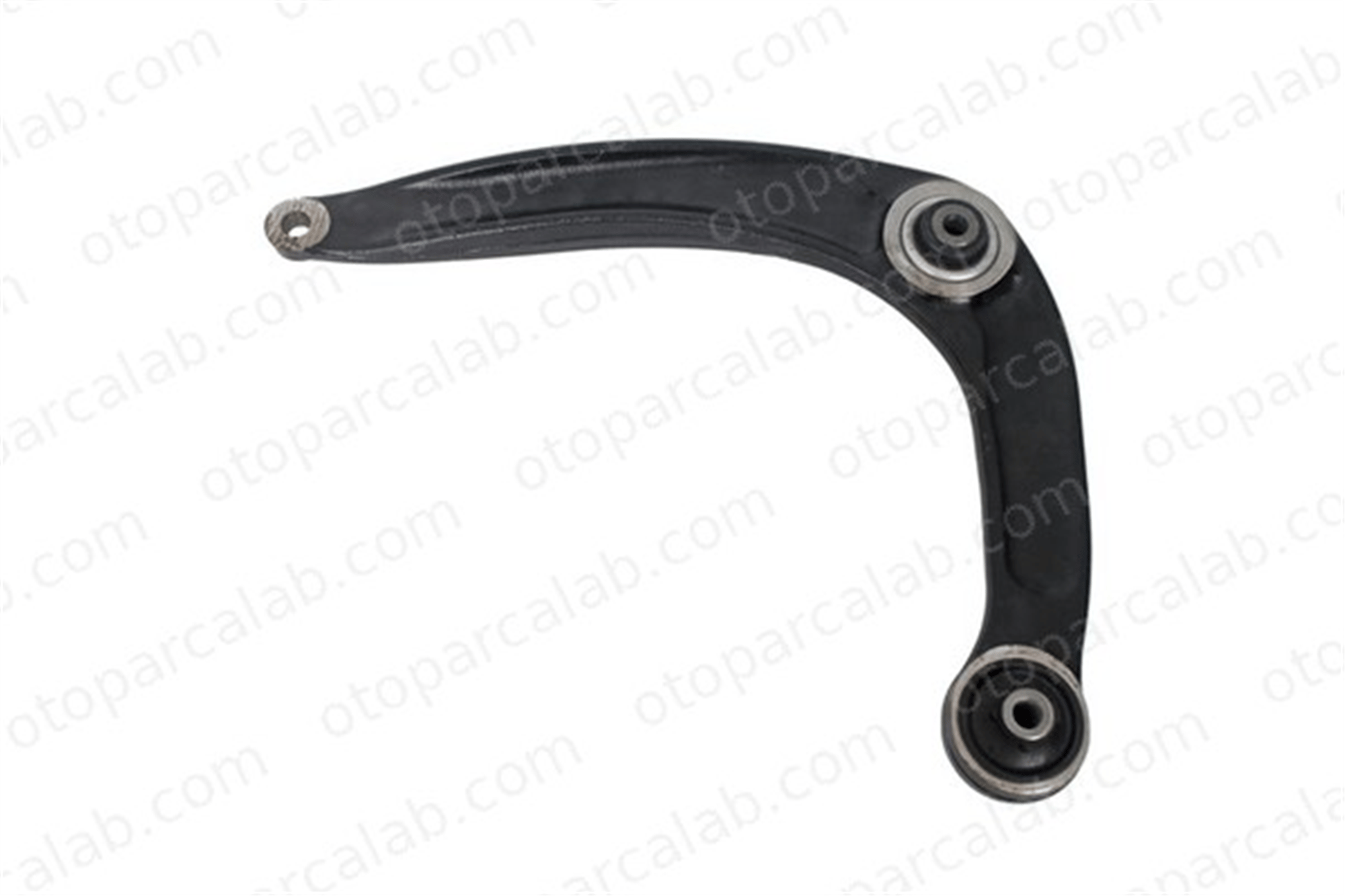 AYD 97-12732 Salıncak Ön Alt Sol CITROËN DS5 DS DS 5 3520Y3