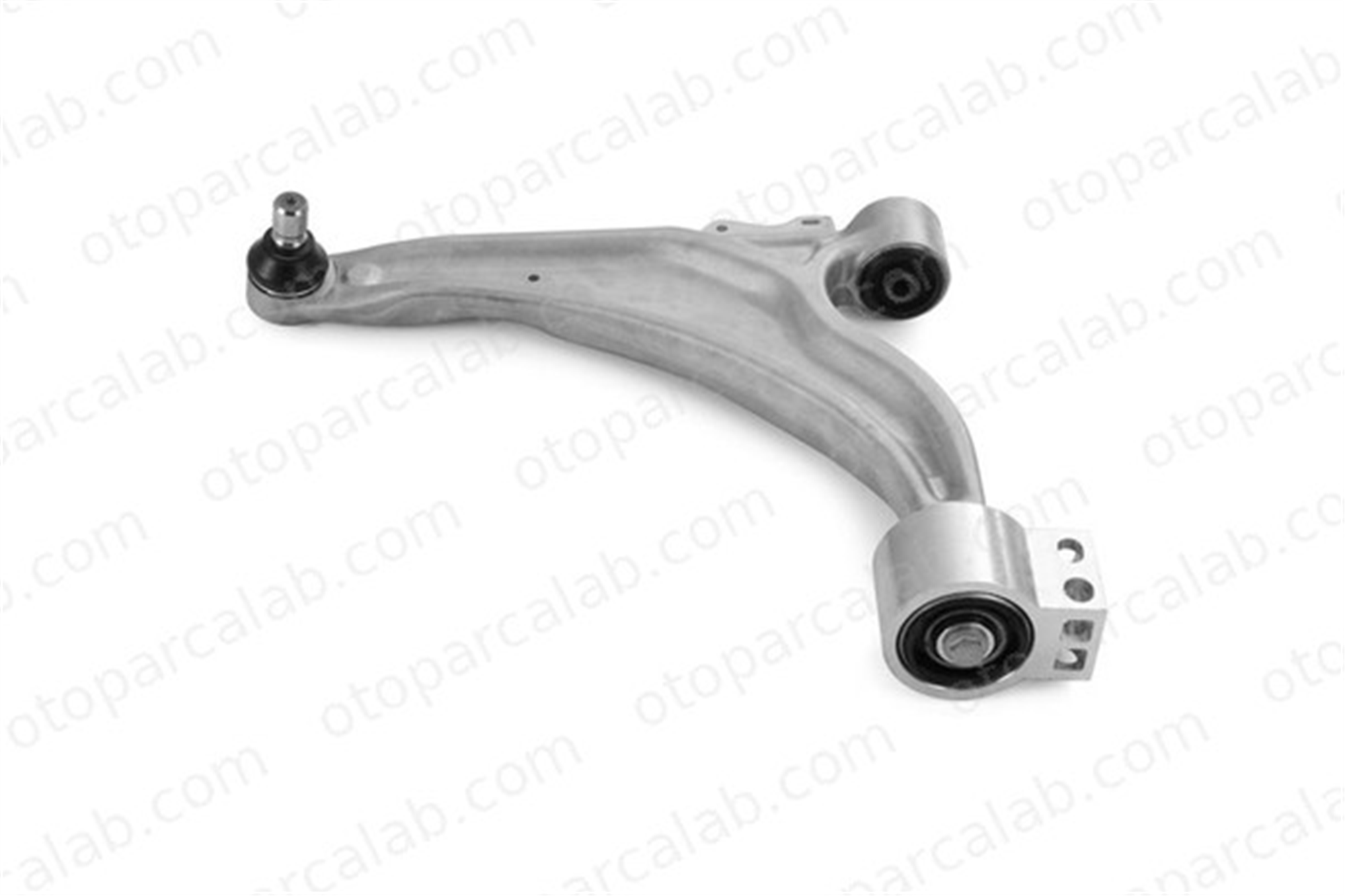 AYD 97-12740 Salıncak Ön Alt Sol OPEL ZAFIRA TOURER C VAUXHALL ZAFIRA Mk III 13371816 352509