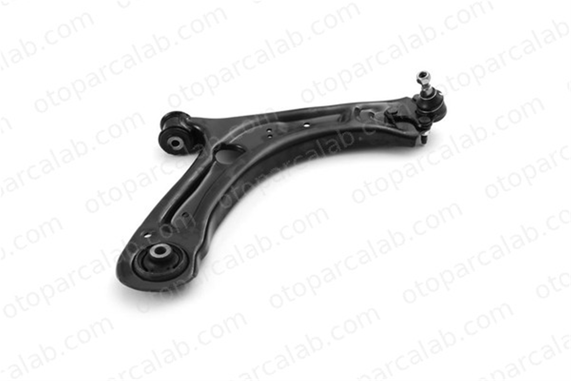 AYD 97-13001 Salıncak Ön Alt Sağ VW PASSAT B7 PASSAT B7 Variant 561407152A 561407152A1K0407366B