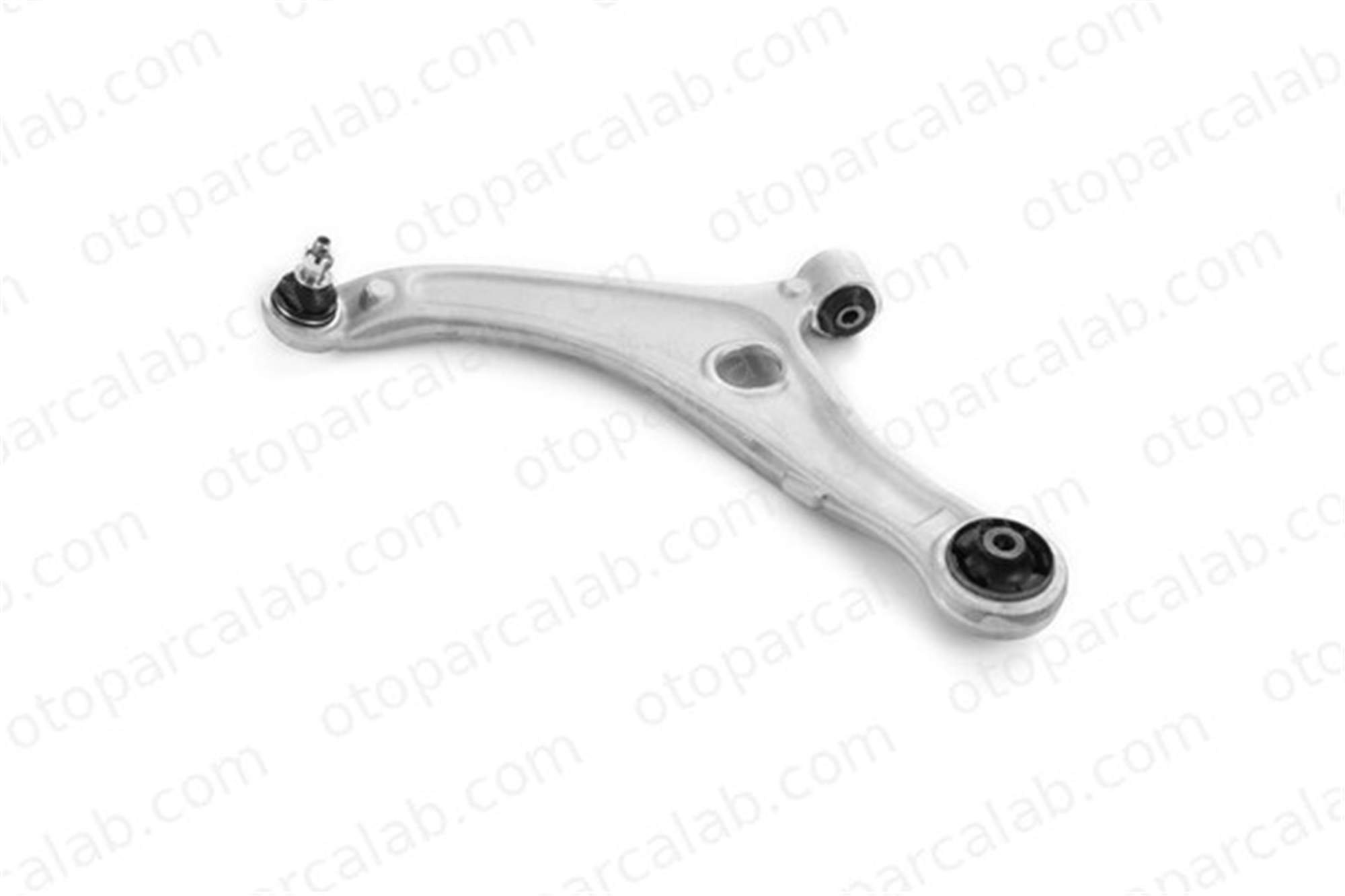 AYD 97-13017 Salıncak Ön Alt Sol HYUNDAI i40 I i40 I CW 545003Z000