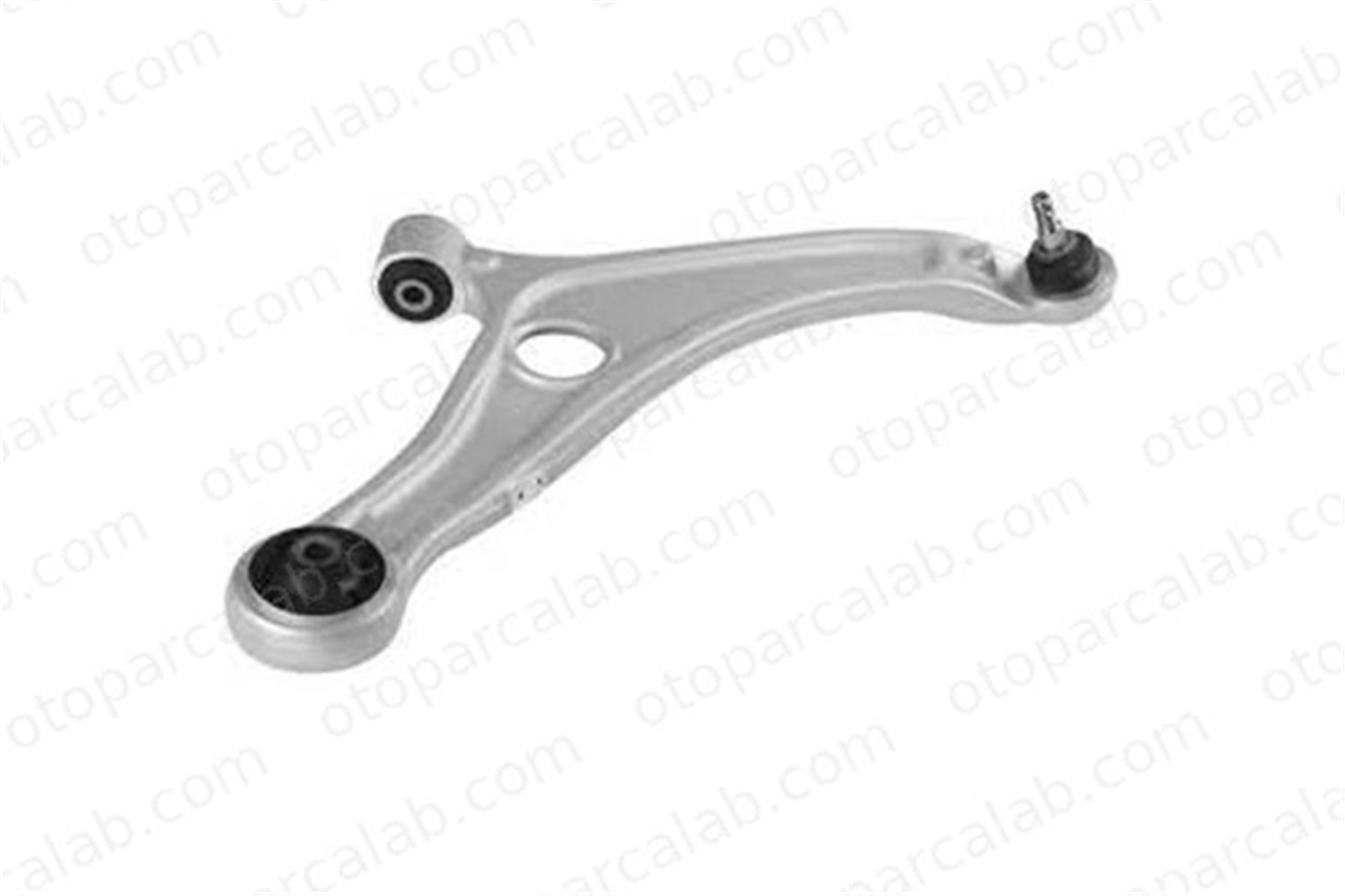 AYD 97-13018 Salıncak Ön Alt Sağ HYUNDAI i40 I i40 I CW 545013Z000