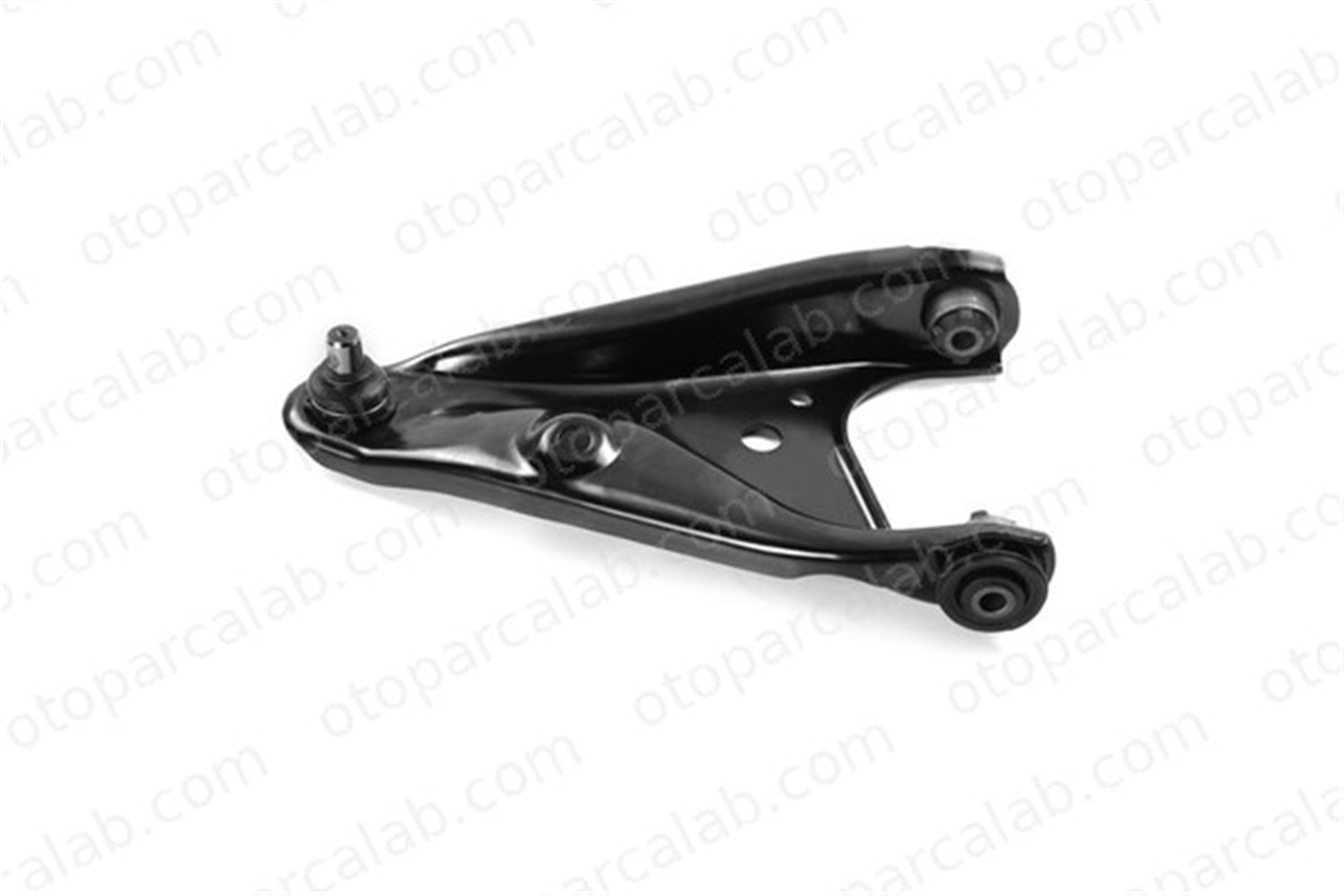 AYD 97-13088 Salıncak Ön Alt Sol DACIA LODGY LOGAN II 545011727R 545010294R