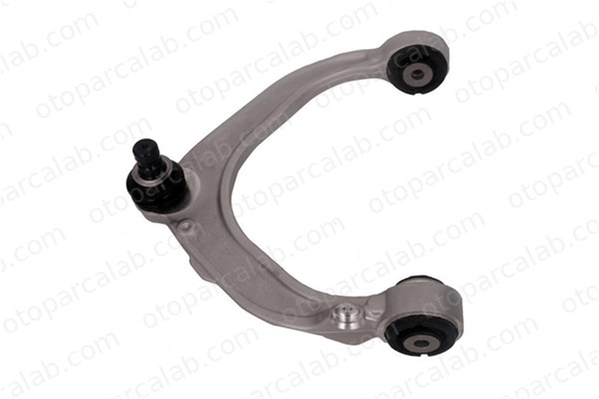 AYD 97-13307 Salıncak Ön Üst Sol BMW X5 X6 31126863333