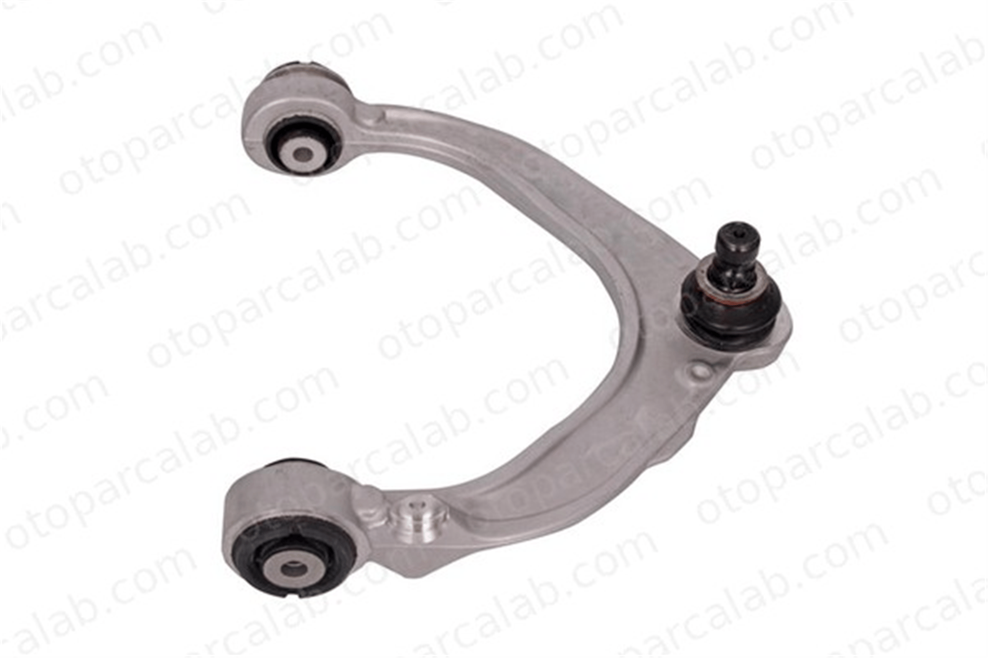 AYD 97-13310 Salıncak Ön Üst Sağ BMW X5 X6 31126863336