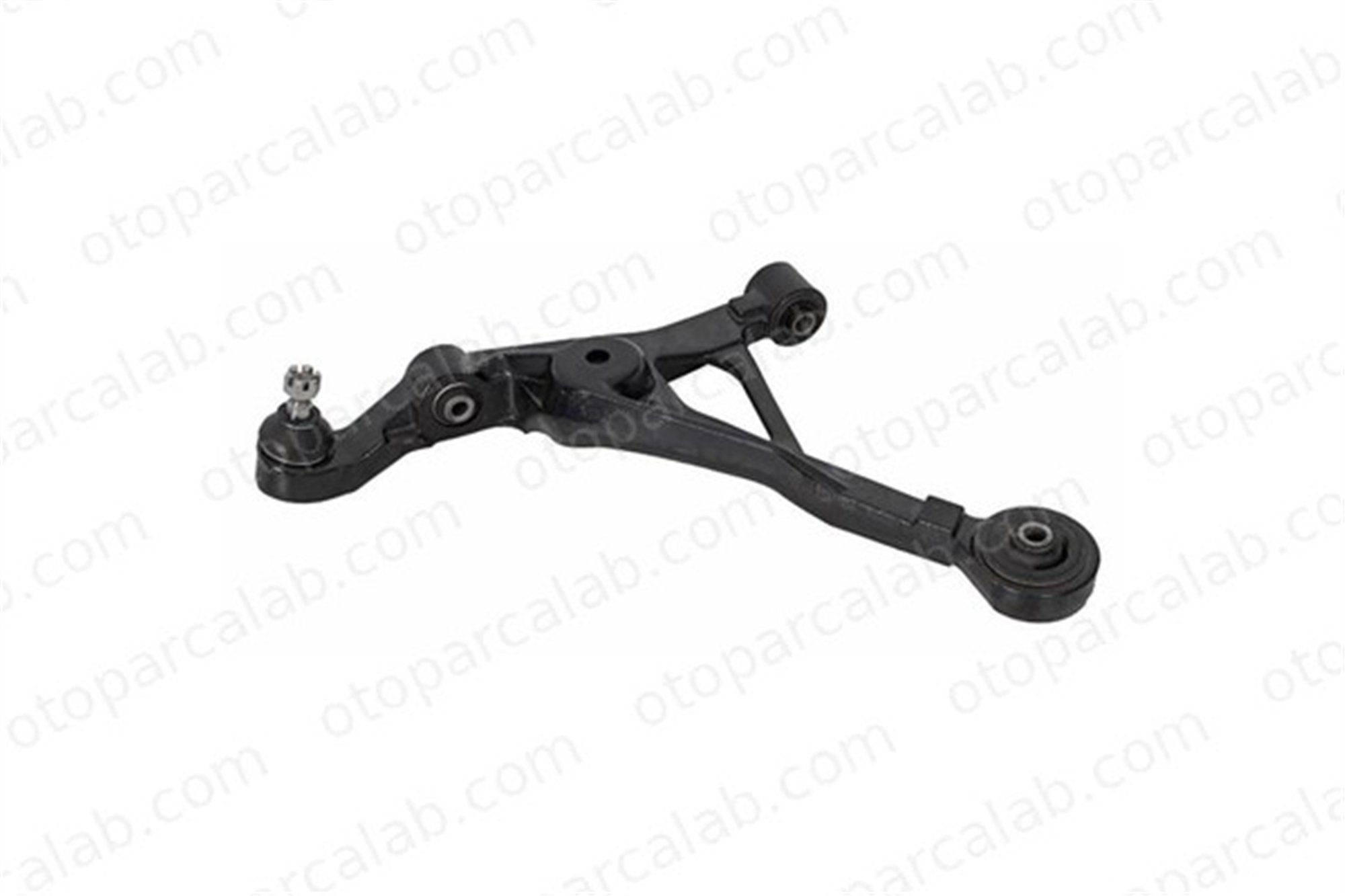 AYD 97-13448 Salıncak Ön Alt Sol CHRYSLER STRATUS CIRRUS 4616923