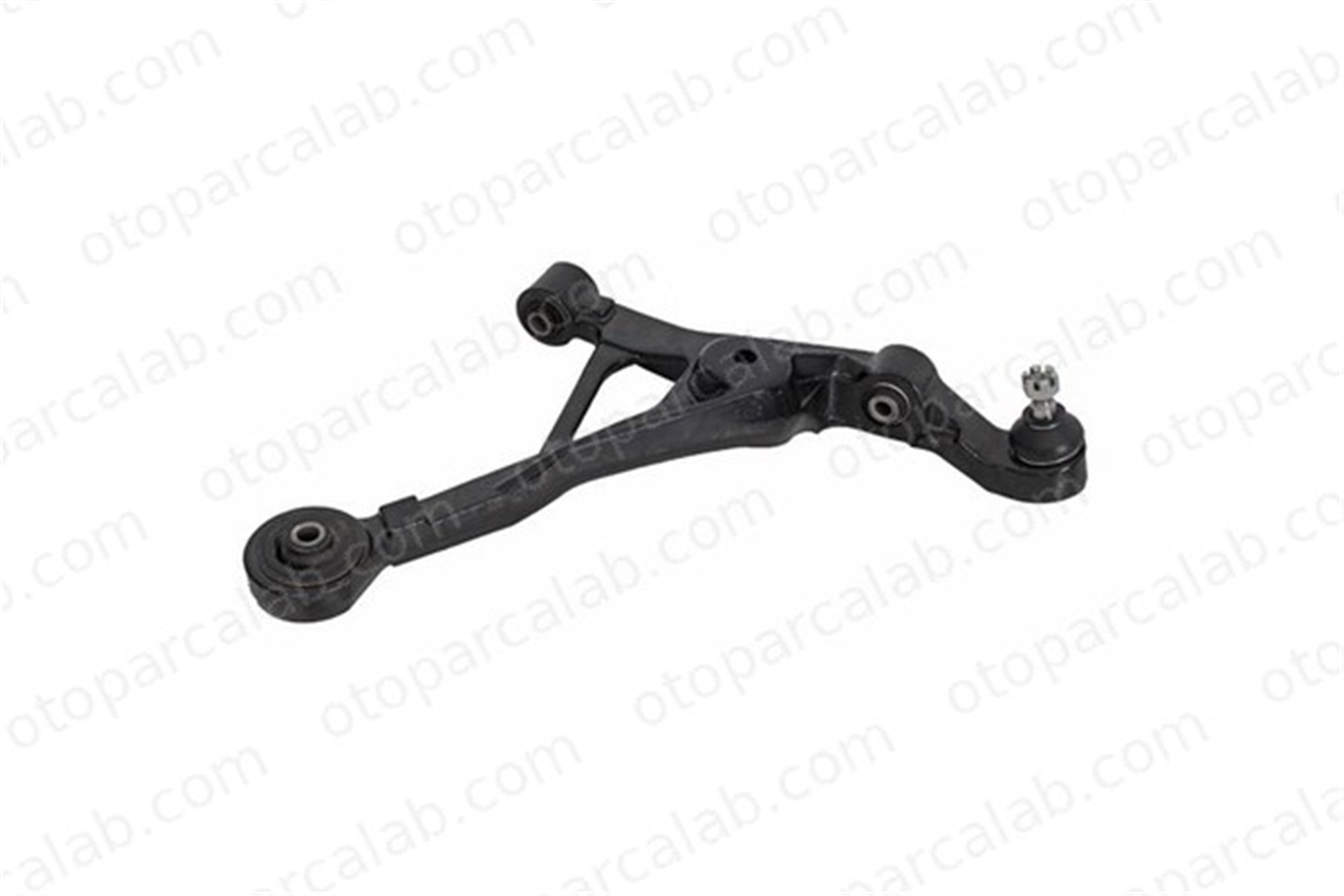 AYD 97-13449 Salıncak Ön Alt Sağ CHRYSLER STRATUS CIRRUS 4616922