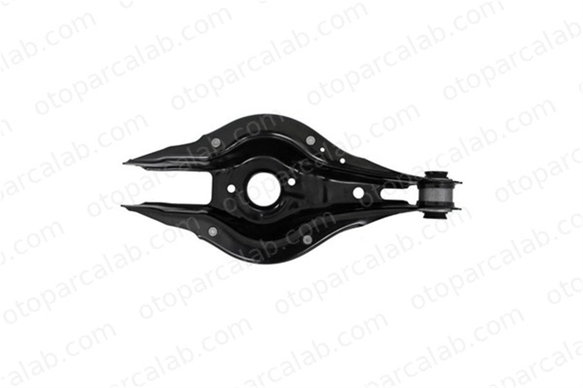 AYD 97-13478 Salıncak Arka Alt Sağ veya Sol BMW 1 3 33326792541