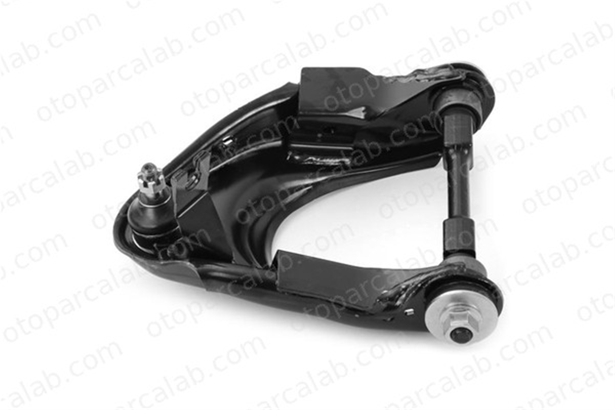 AYD 97-13634 Salıncak Ön Üst Sol FORD RANGER UH7234260AP 1514568K