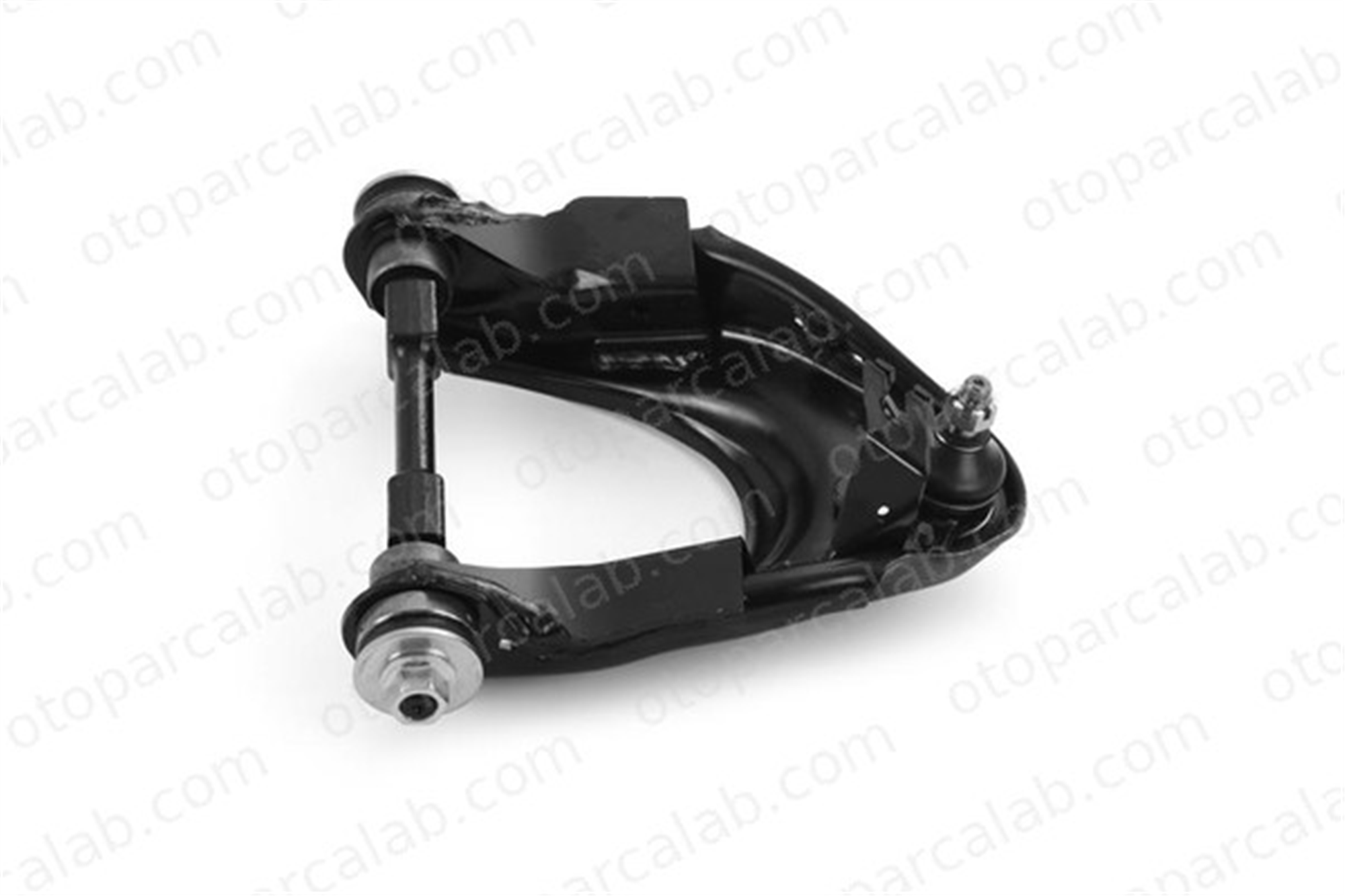 AYD 97-13637 Salıncak Ön Üst Sağ MAZDA BT-50 Pick-up FORD RANGER UH7234210AK1 2M343084CCK1