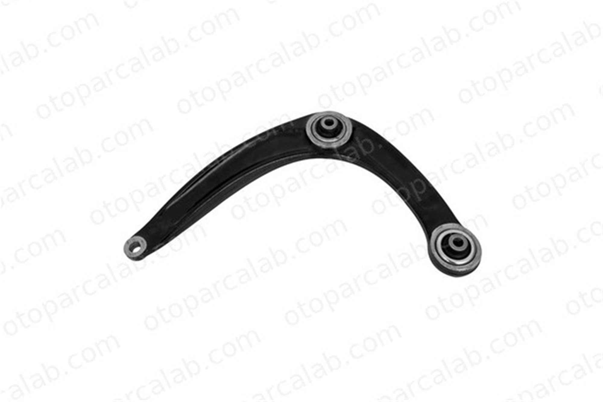 AYD 97-13651 Salıncak Ön Alt Sol CITROËN C4 II DS4 9805607480