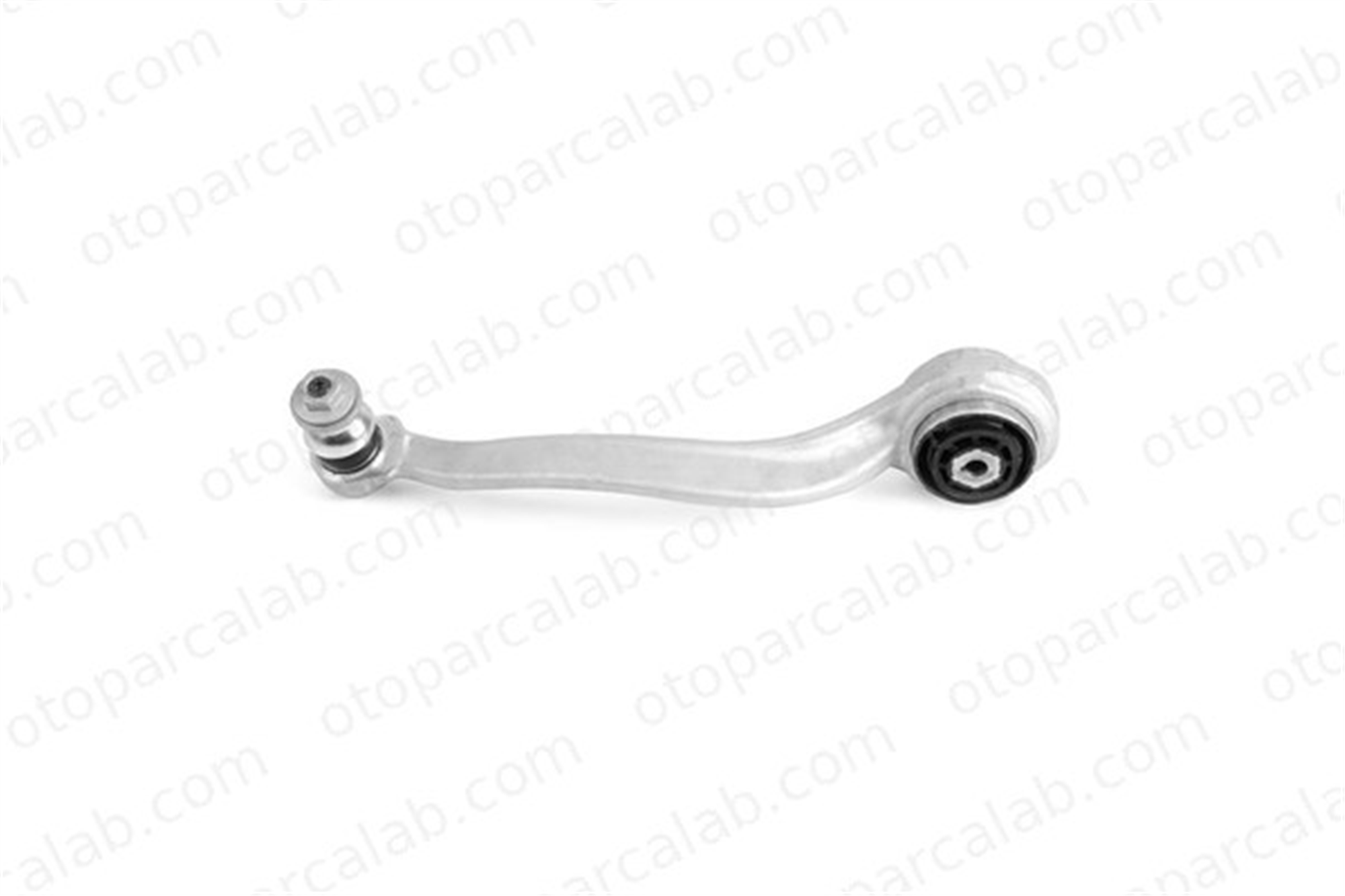 AYD 97-13674 Salıncak Ön Alt Sol MERCEDES-BENZ C-SERISI C-SERISI T-Model A2053301305 2053301305