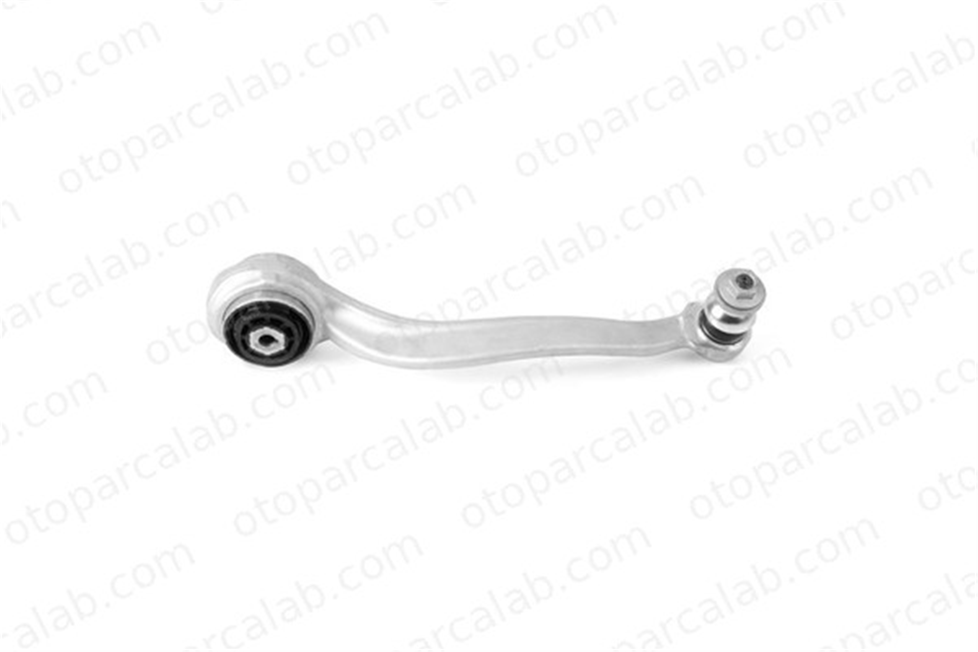 AYD 97-13675 Salıncak Ön Alt Sağ MERCEDES-BENZ C-SERISI C-SERISI T-Model A2053301405 2053301405
