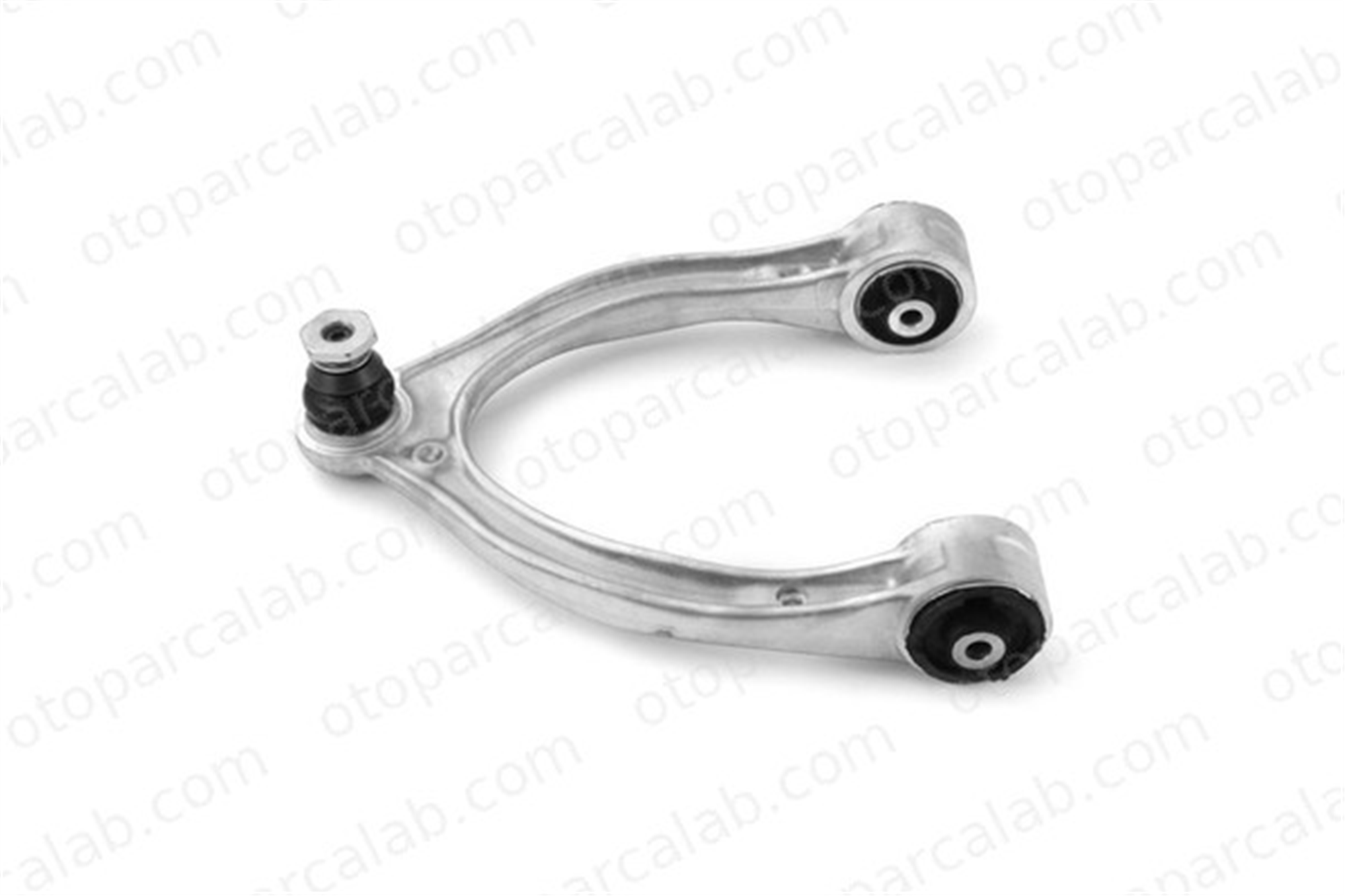 AYD 97-13688 Salıncak Ön Üst Sol MERCEDES-BENZ C-SERISI C-SERISI T-Model A2053305501 2053305501