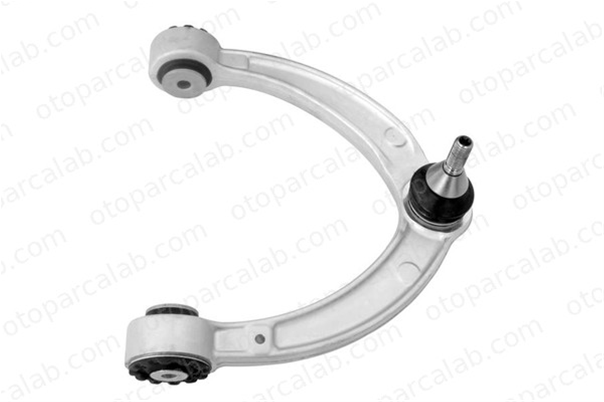 AYD 97-13966 Salıncak Ön Üst Sağ MERCEDES-BENZ GLE GLE Coupe A1663301807 1663301807