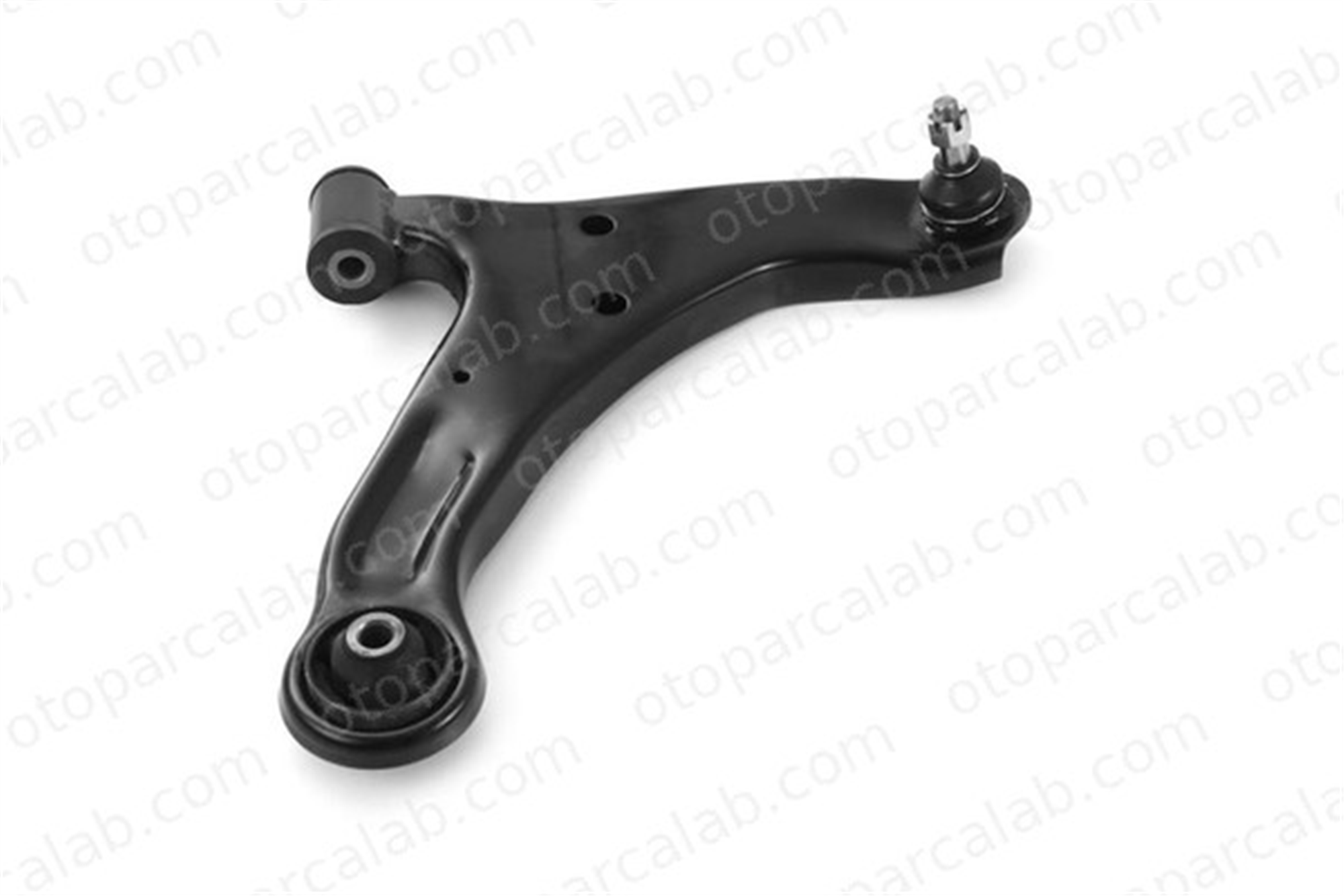 AYD 97-13997 Salıncak Ön Alt Sağ SUZUKI GRAND VITARA II 4520165J00 4520178K00