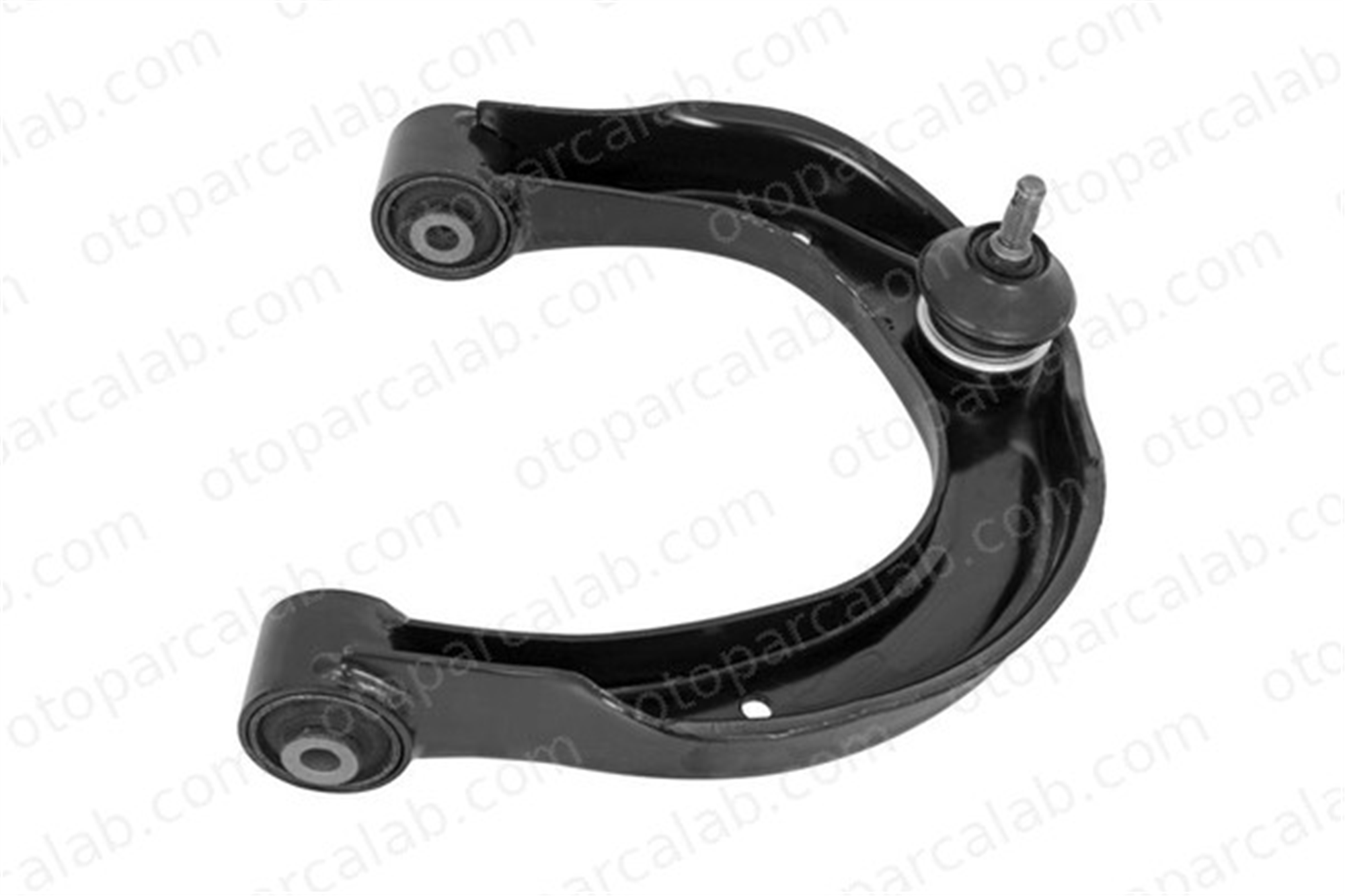 AYD 97-14001 Salıncak Ön Üst Sağ HYUNDAI SONATA V GRANDEUR 544203K000 544203F600
